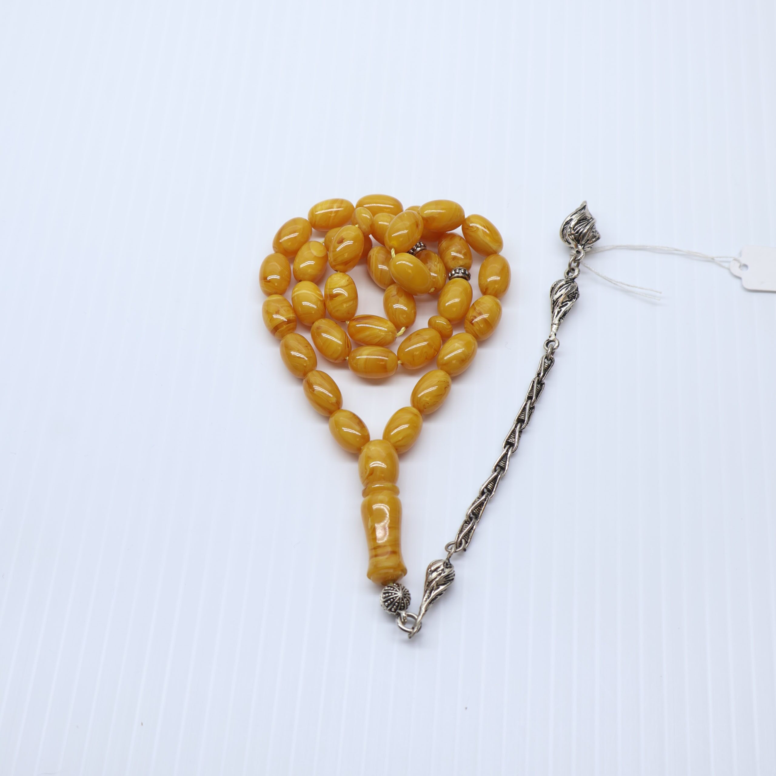 chapelet Sandalos Miski – Image 3