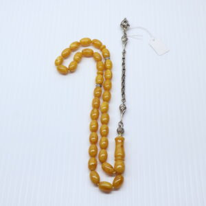 chapelet Sandalos Miski