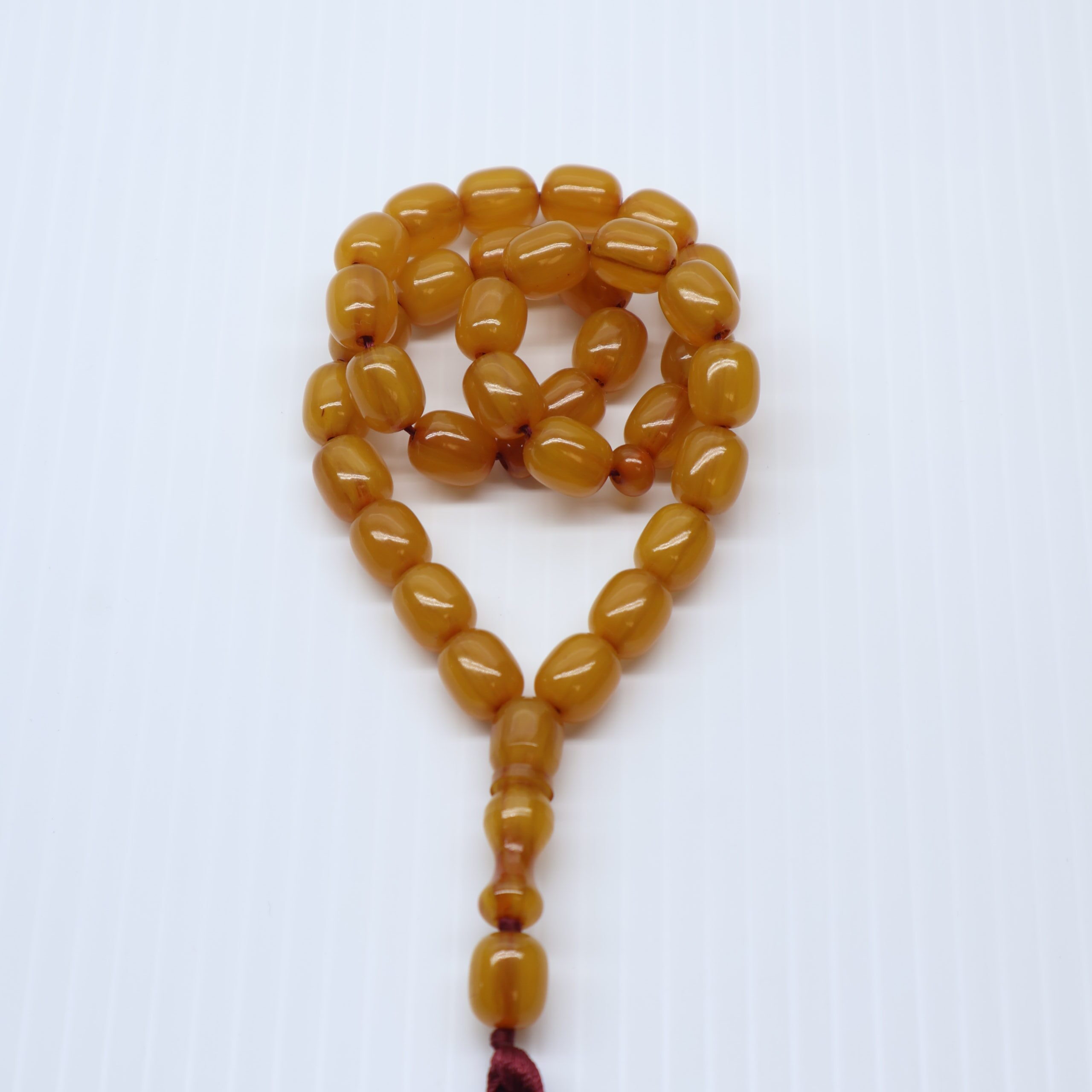 chapelet Faturan – Image 2