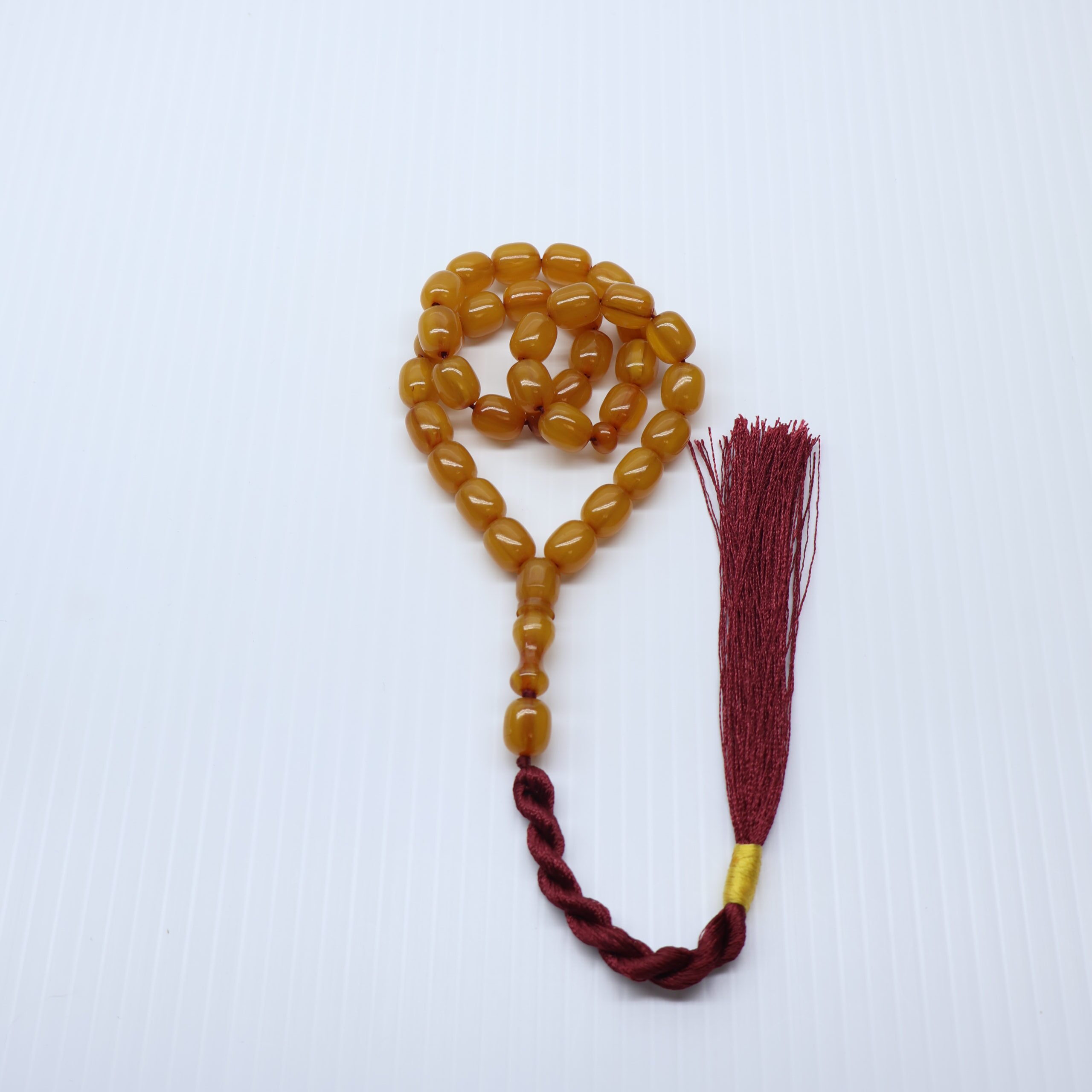 chapelet Faturan – Image 3