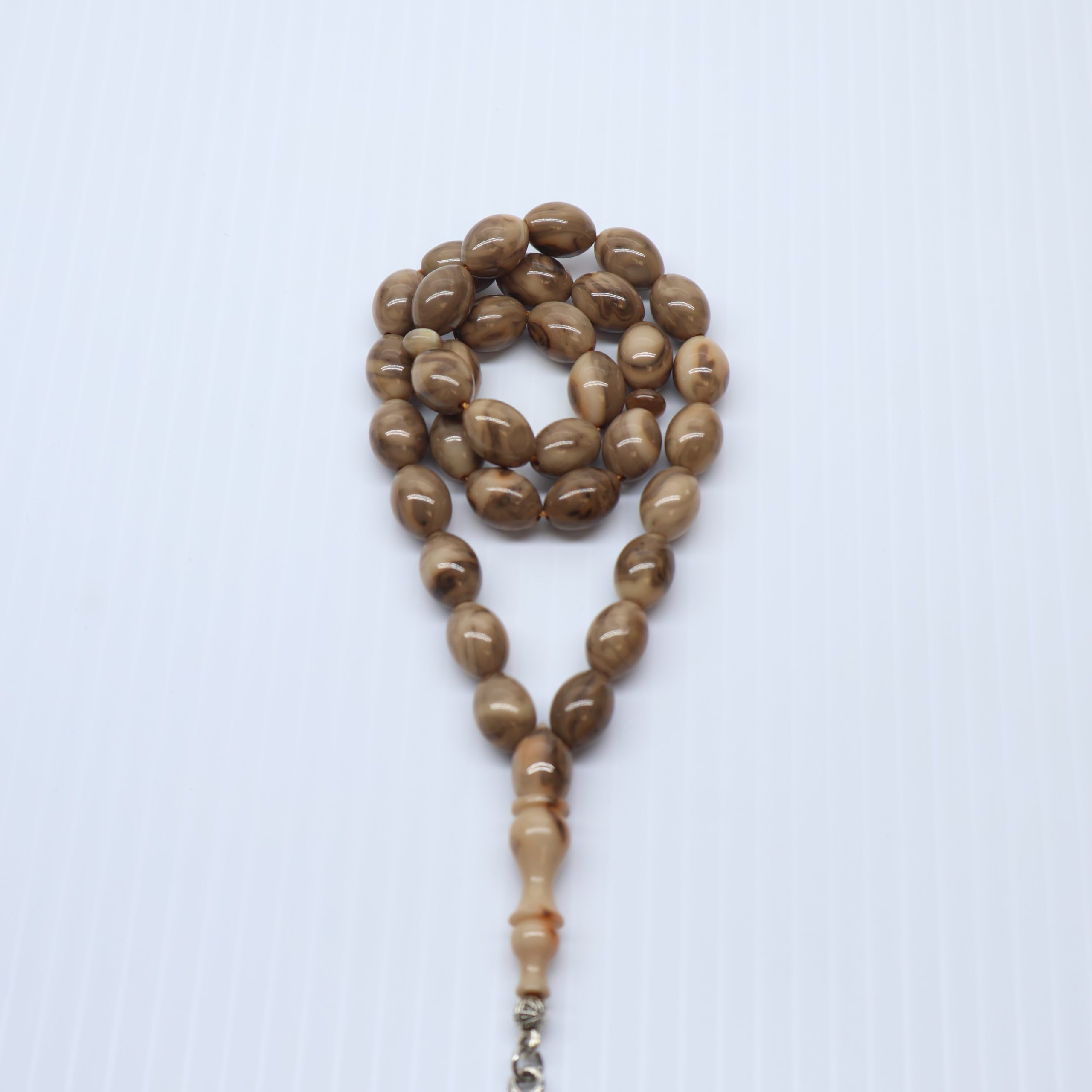 chapelet Sandalos Miski تسبيح – Image 2