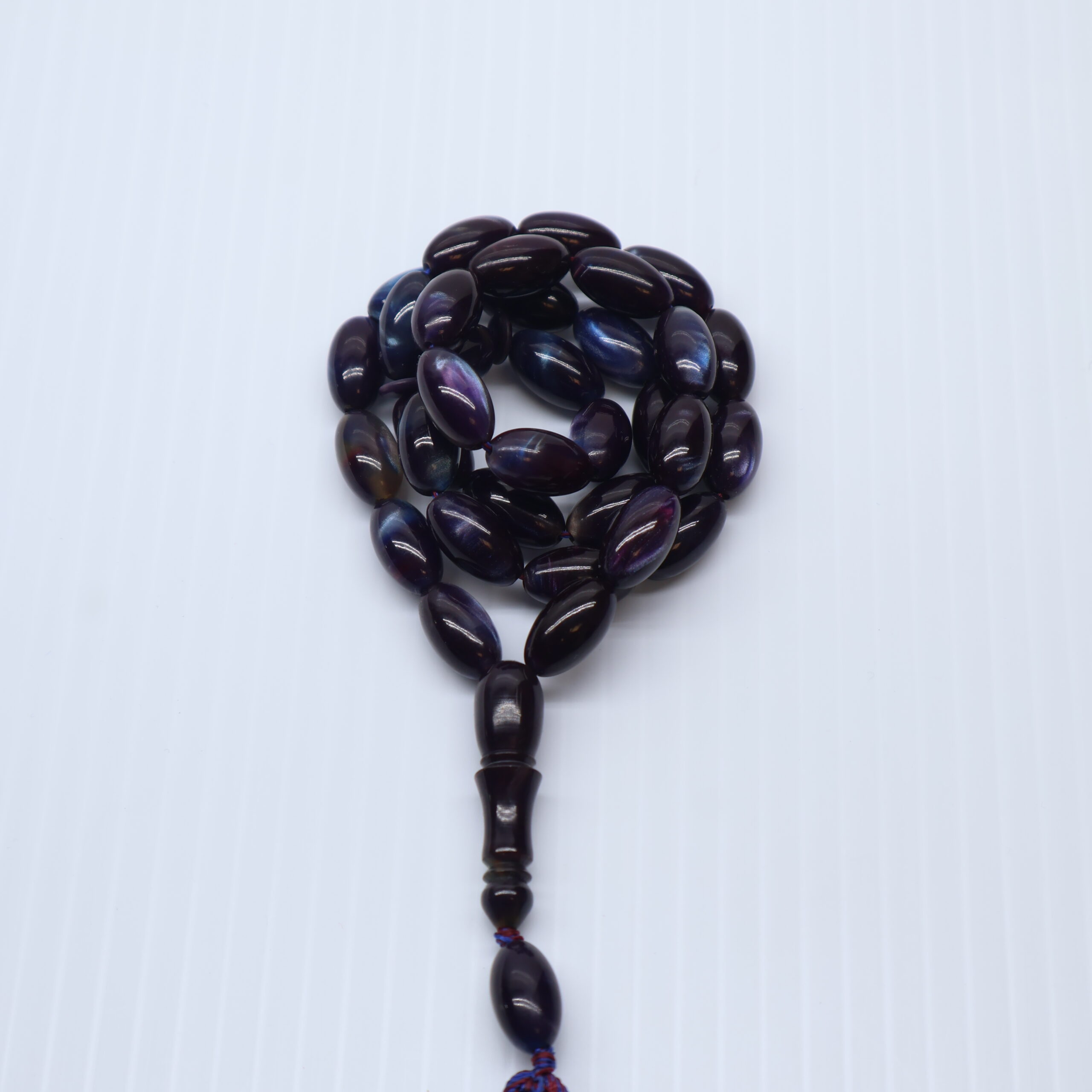 chapelet Faturan – Image 2