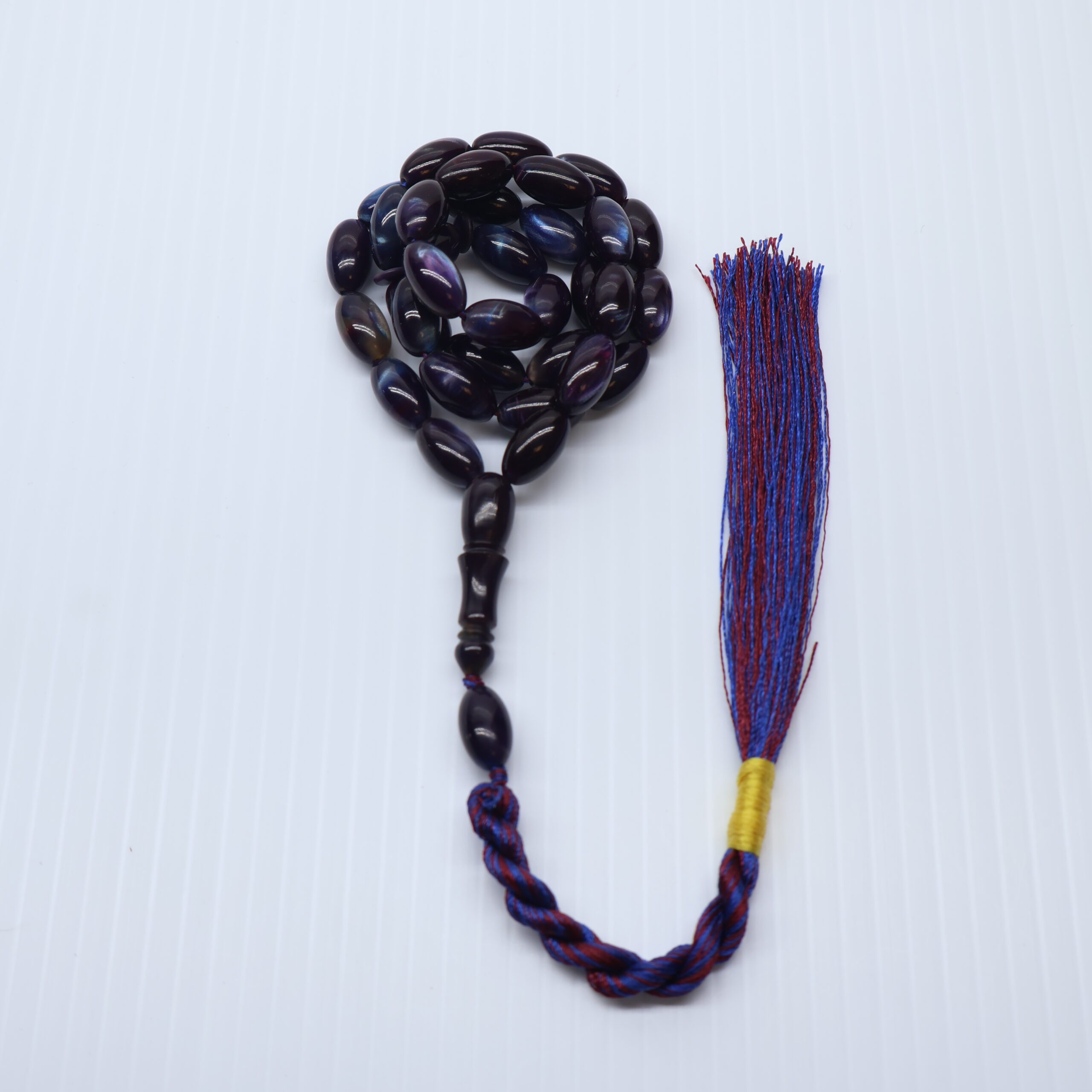 chapelet Faturan – Image 3