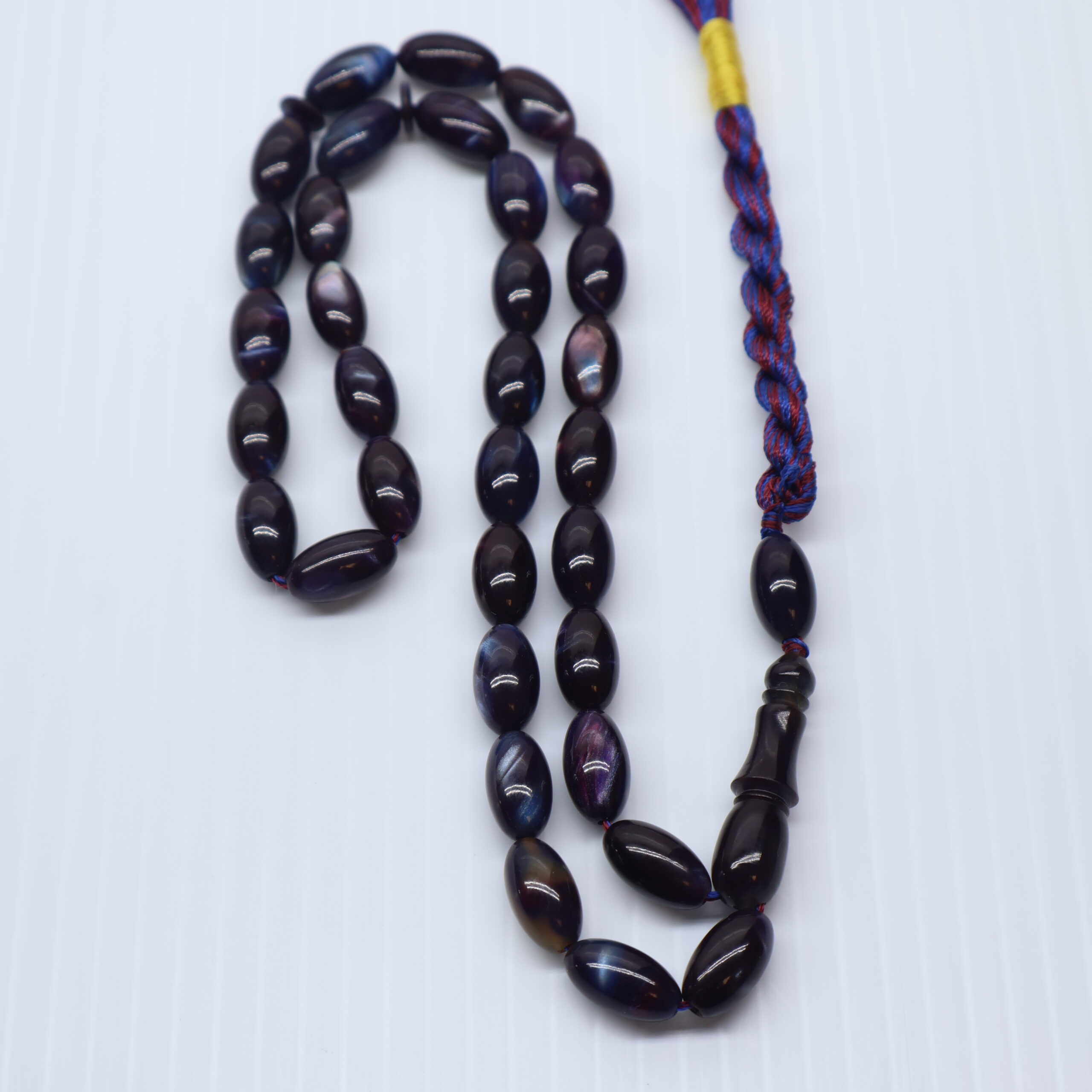 chapelet Faturan – Image 4