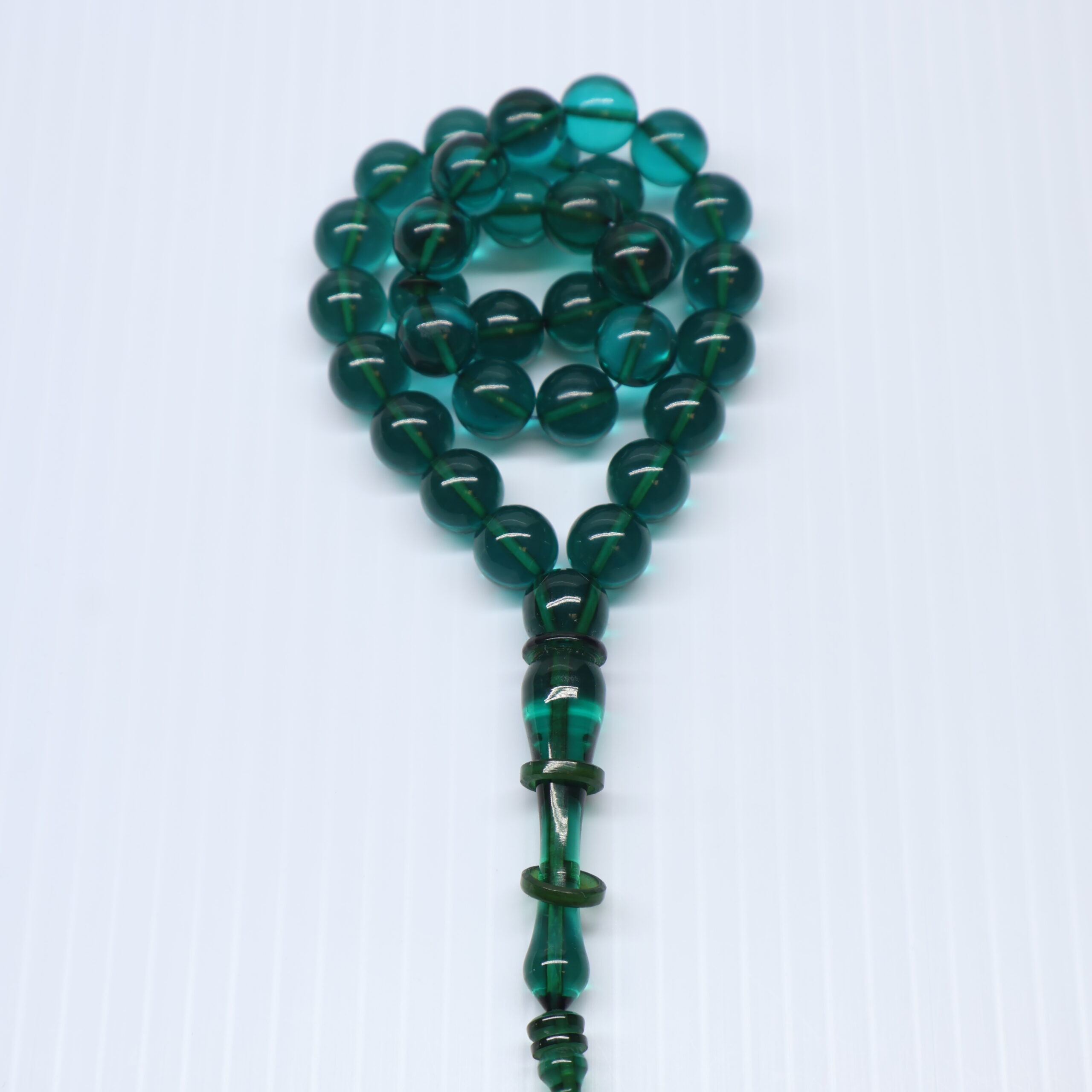 chapelet Faturan – Image 2