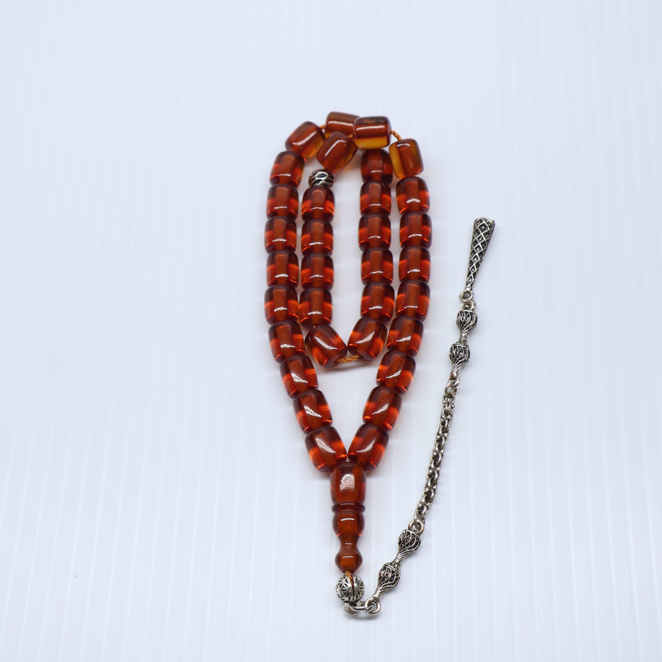 chapelet Faturan – Image 3