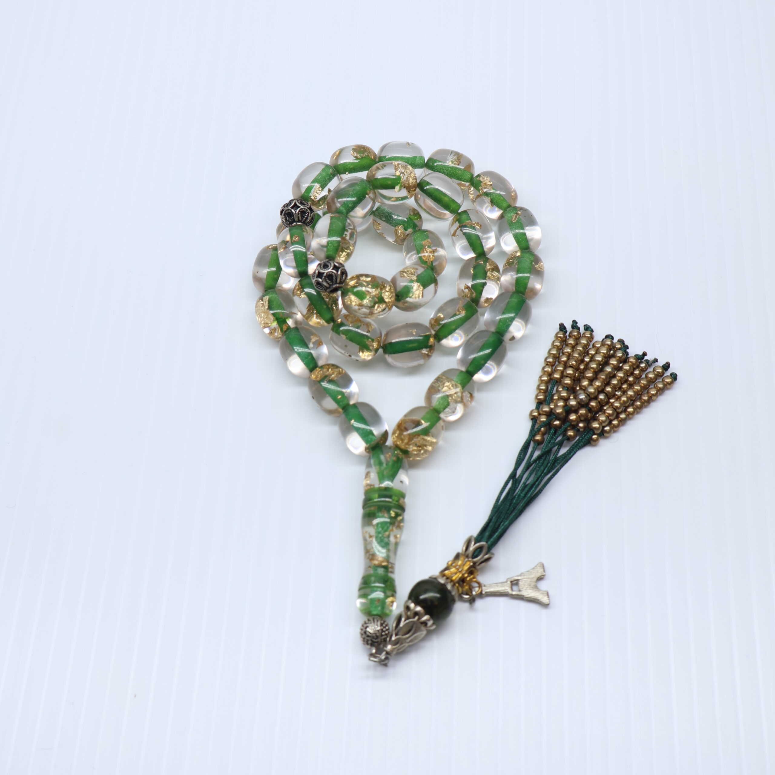 chapelet Faturan – Image 3