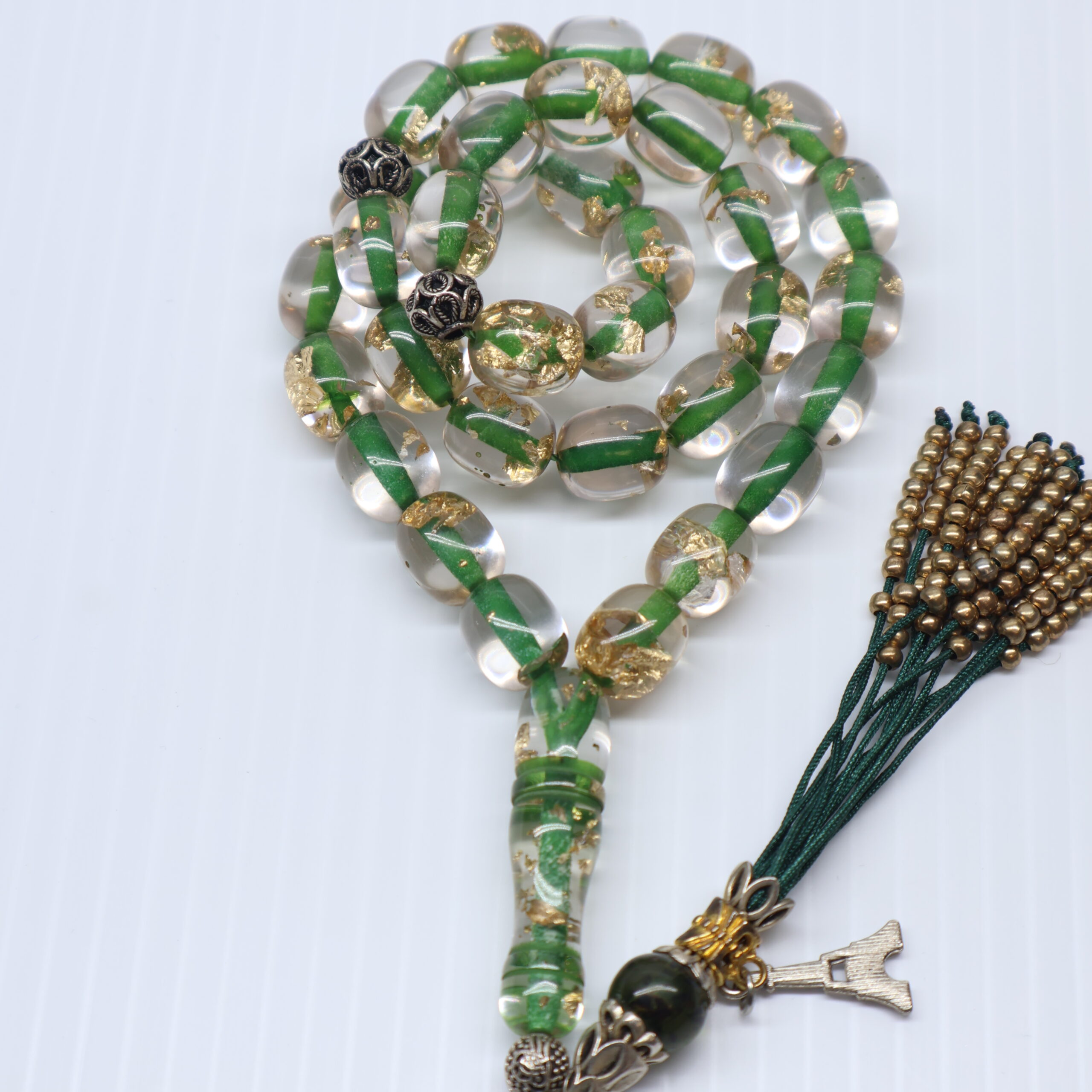 chapelet Faturan – Image 4