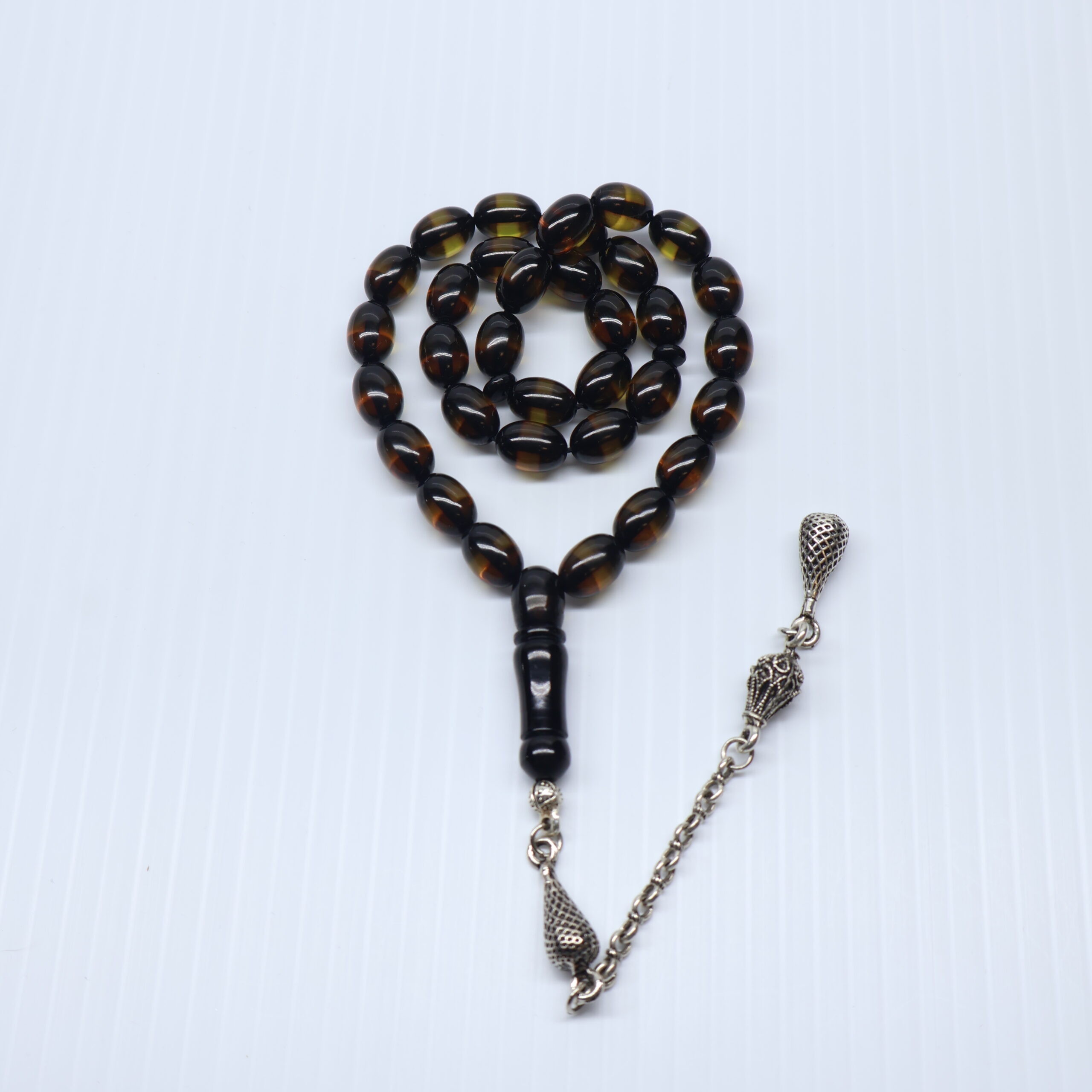 chapelet Faturan – Image 3