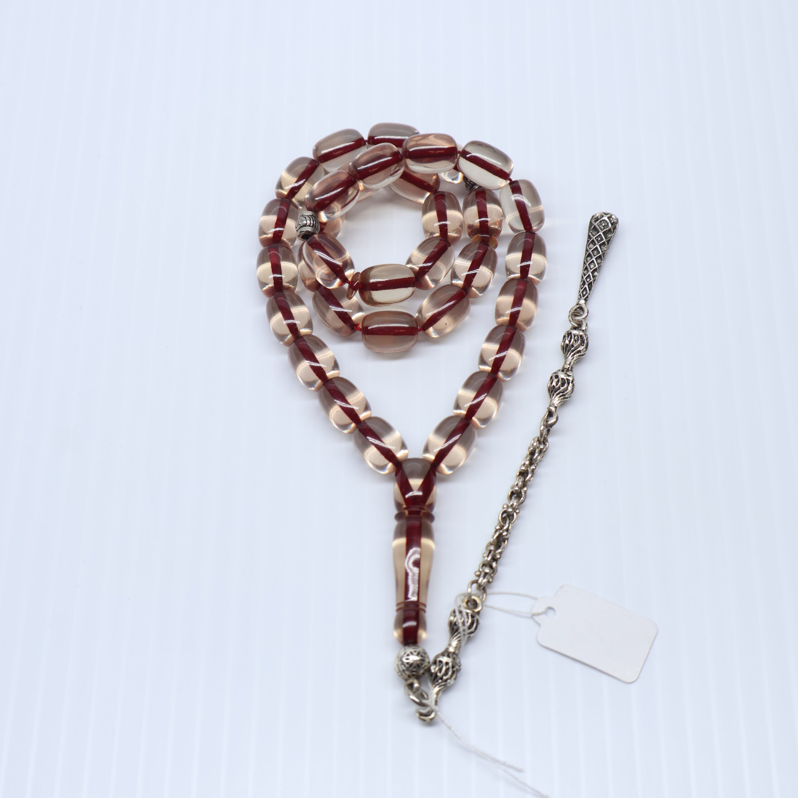 chapelet Faturan – Image 3