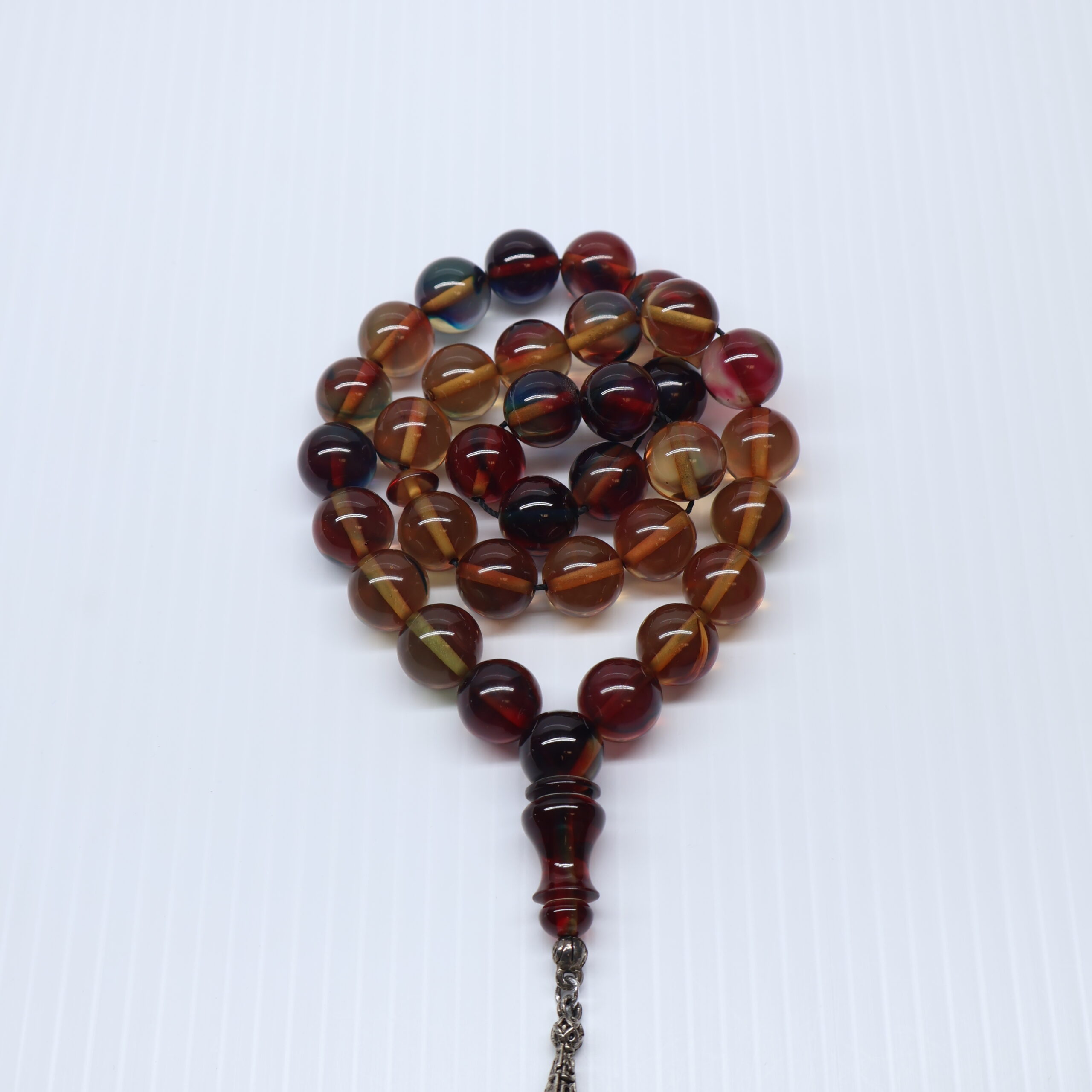 chapelet Faturan – Image 2