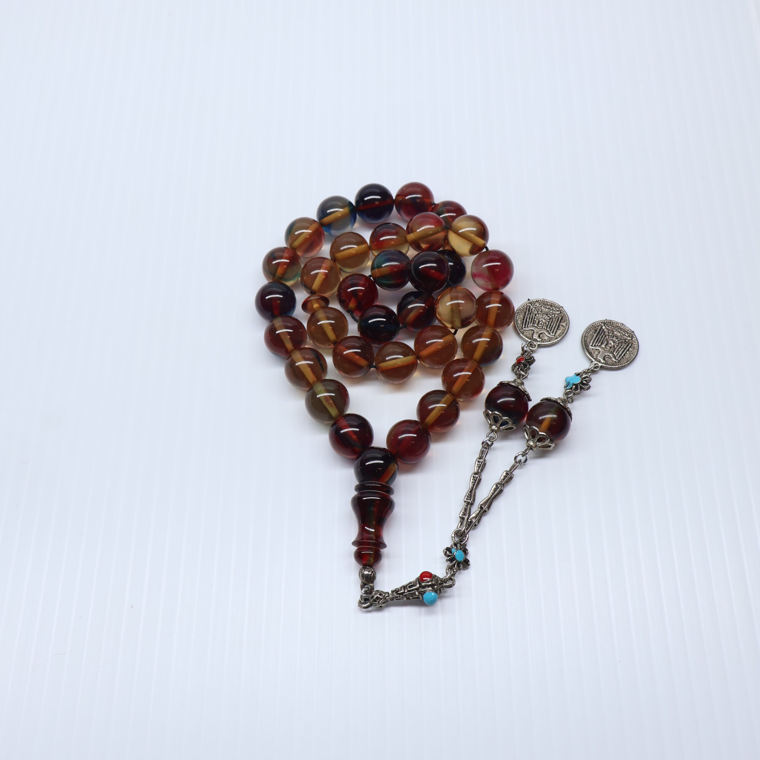 chapelet Faturan – Image 3