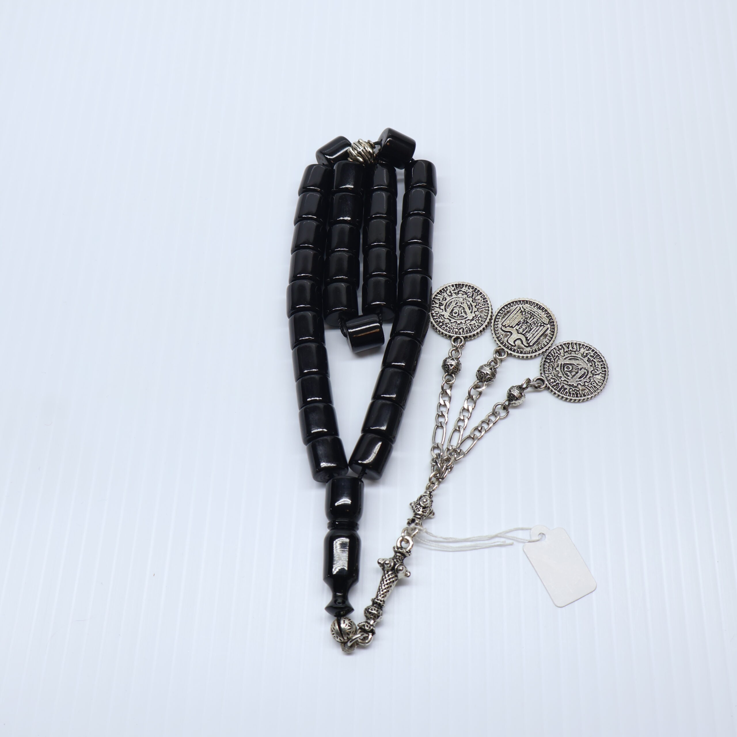 chapelet Faturan – Image 3