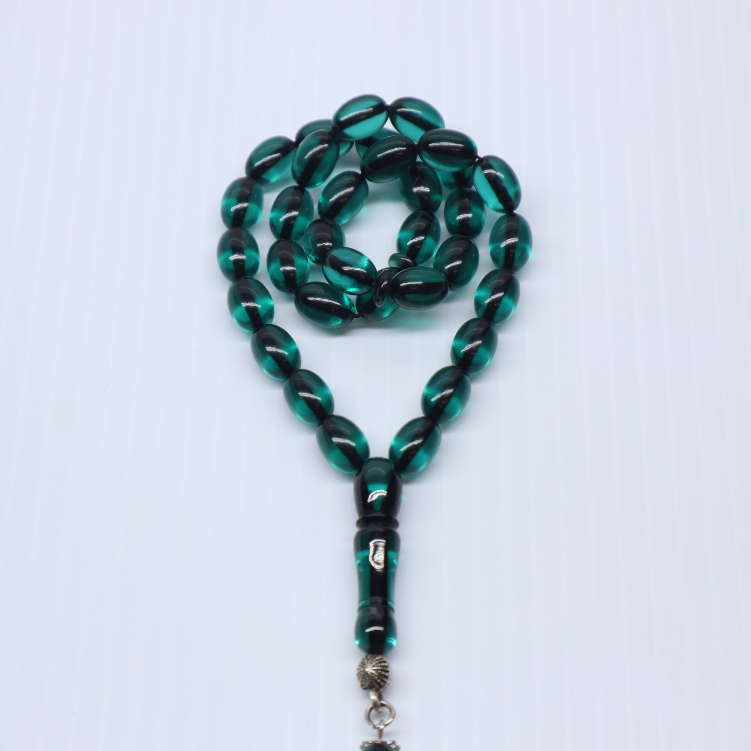 chapelet Faturan – Image 2