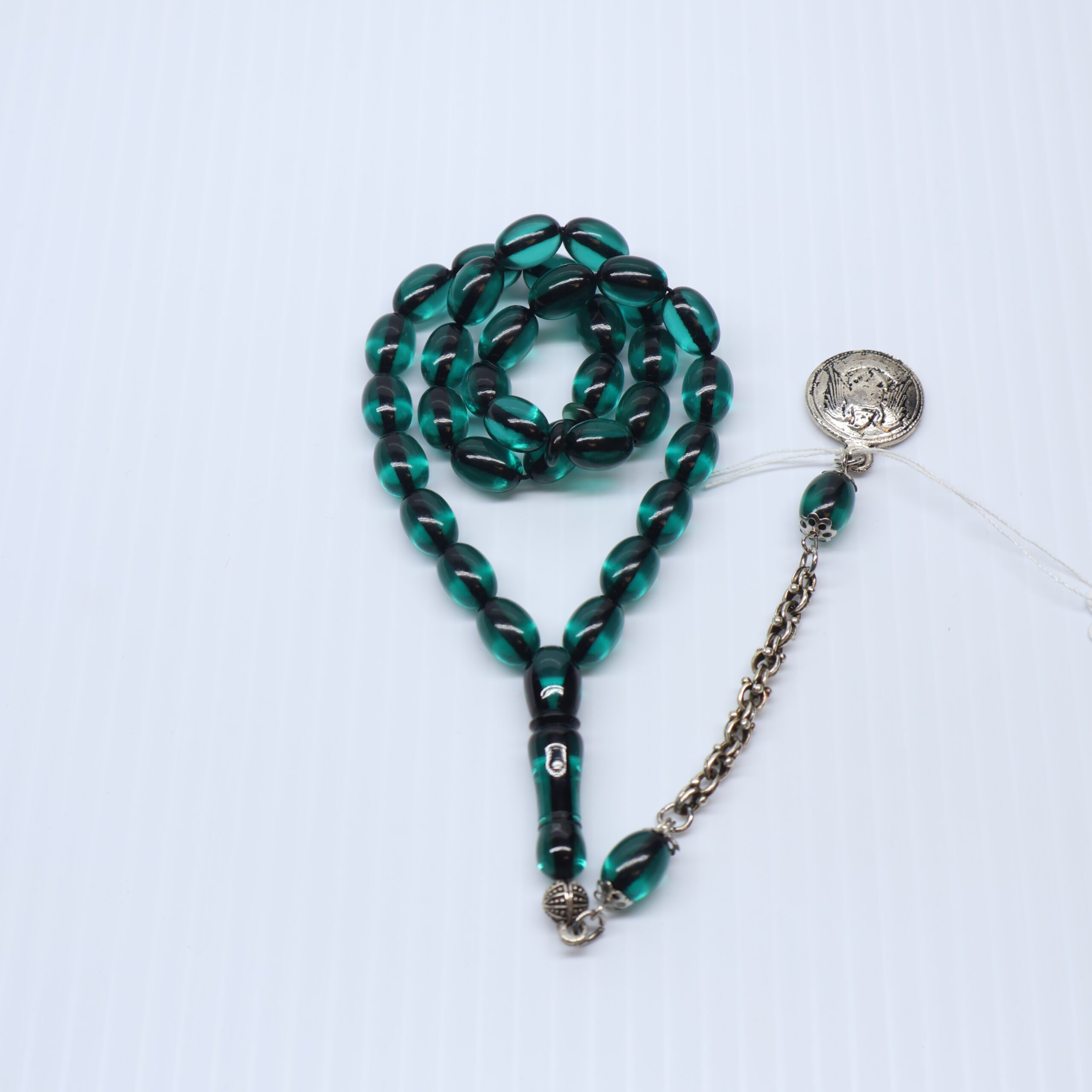 chapelet Faturan – Image 3