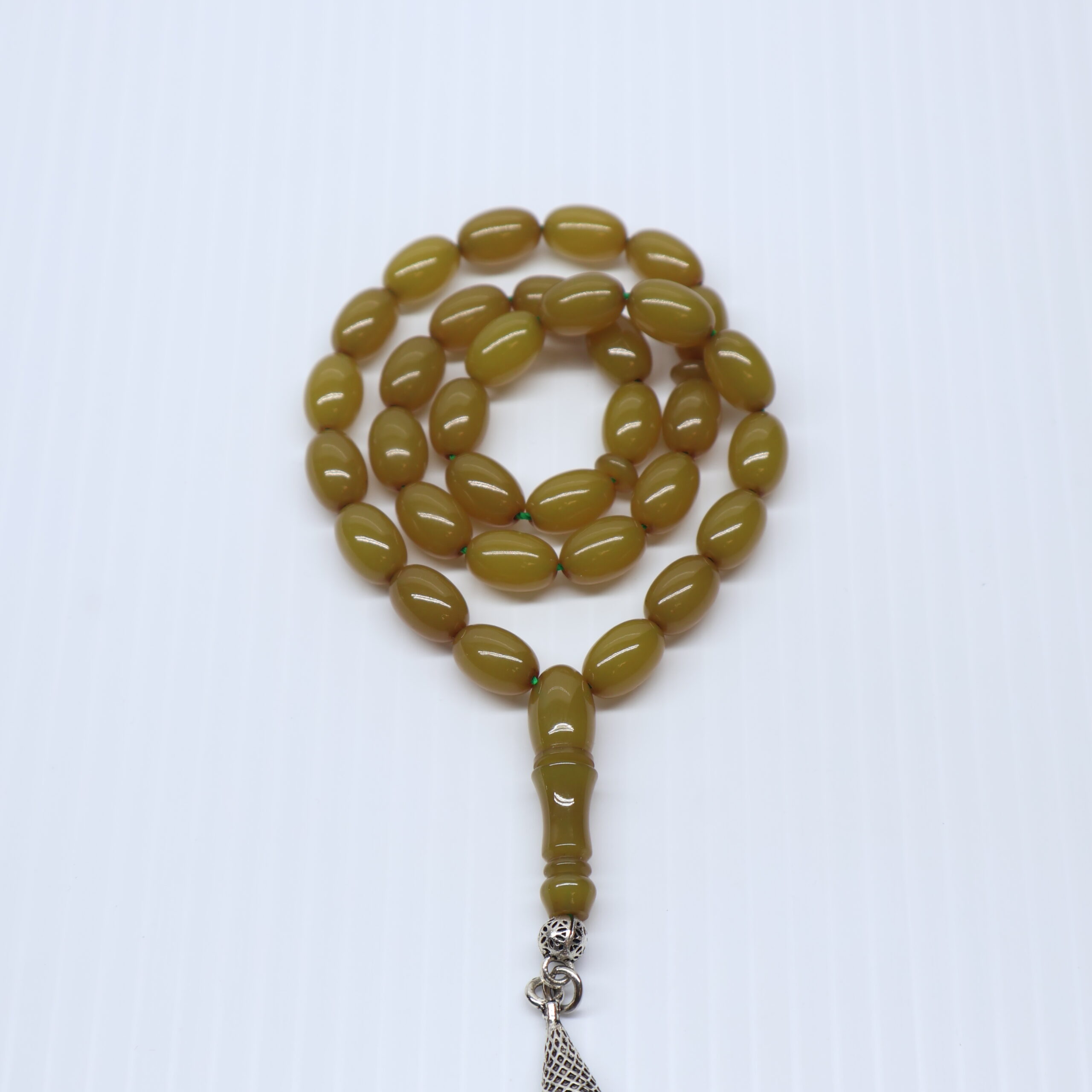 chapelet Faturan – Image 2