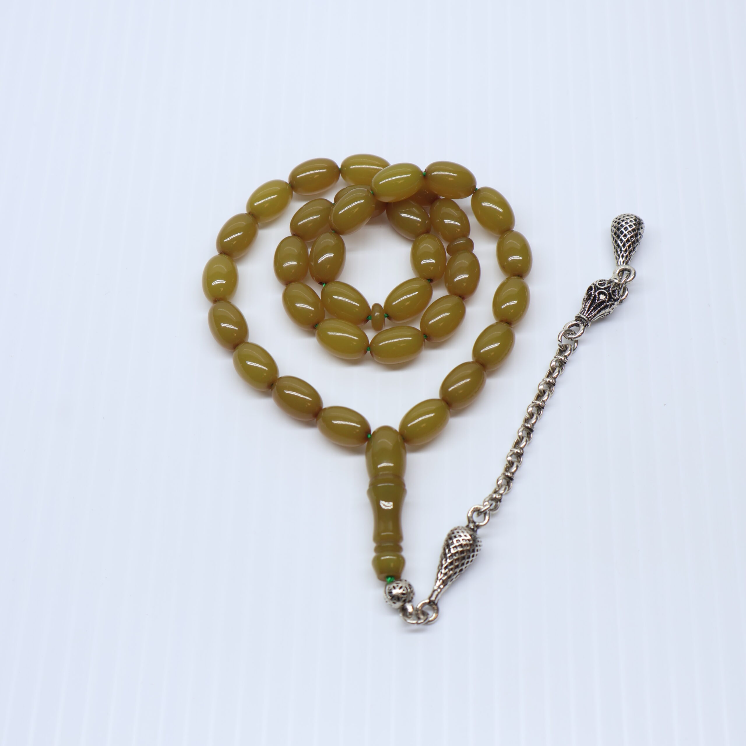 chapelet Faturan – Image 3