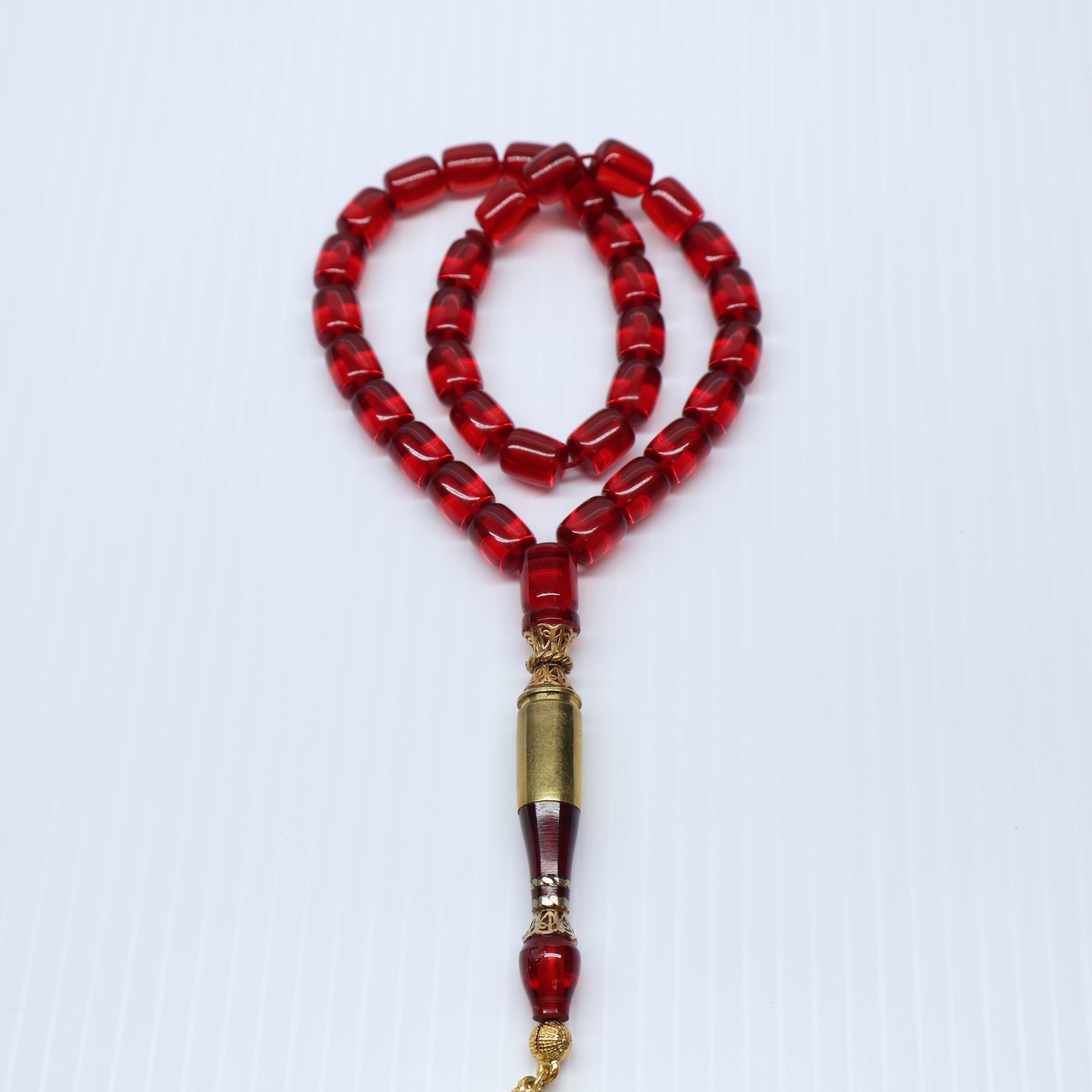 chapelet Faturan – Image 2