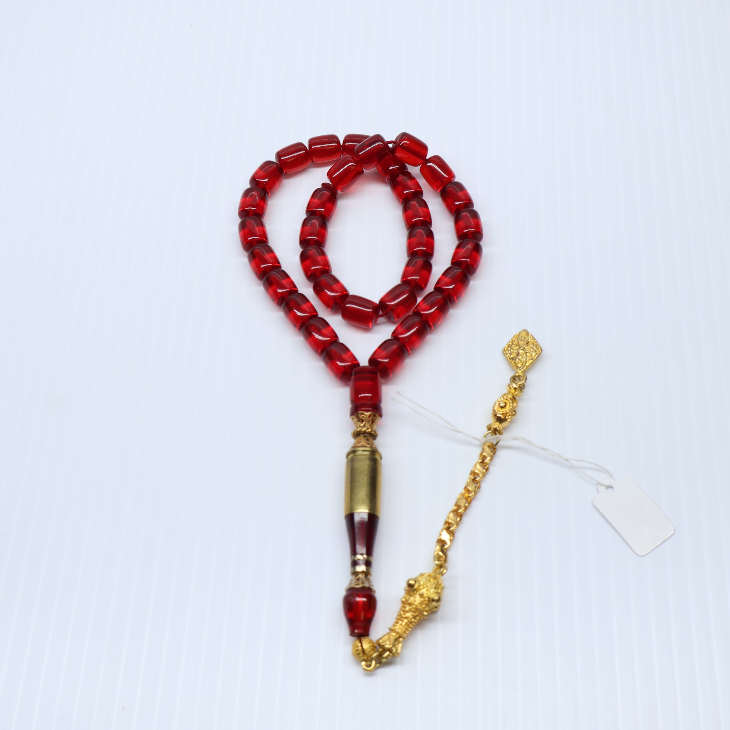 chapelet Faturan – Image 3