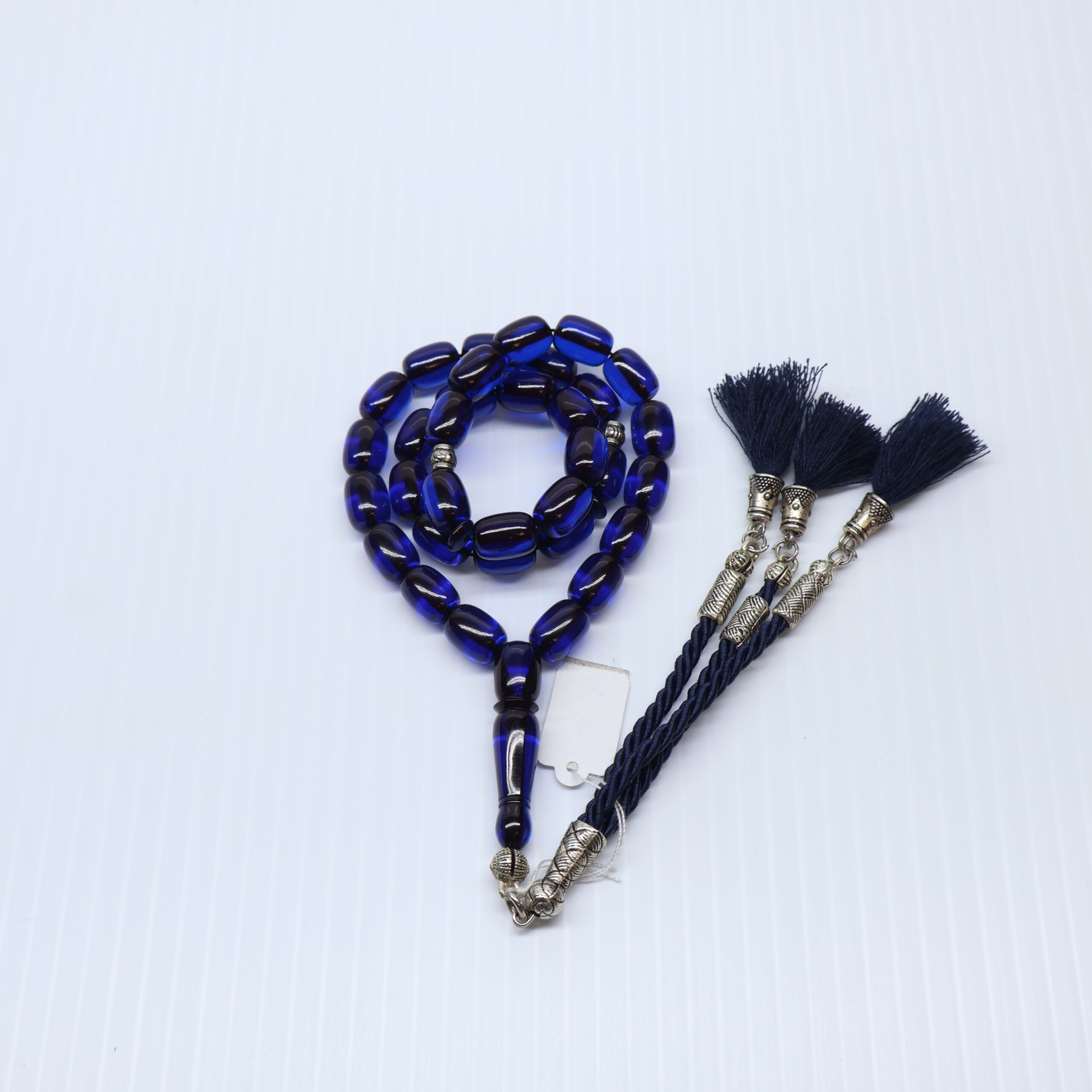 chapelet Faturan – Image 3