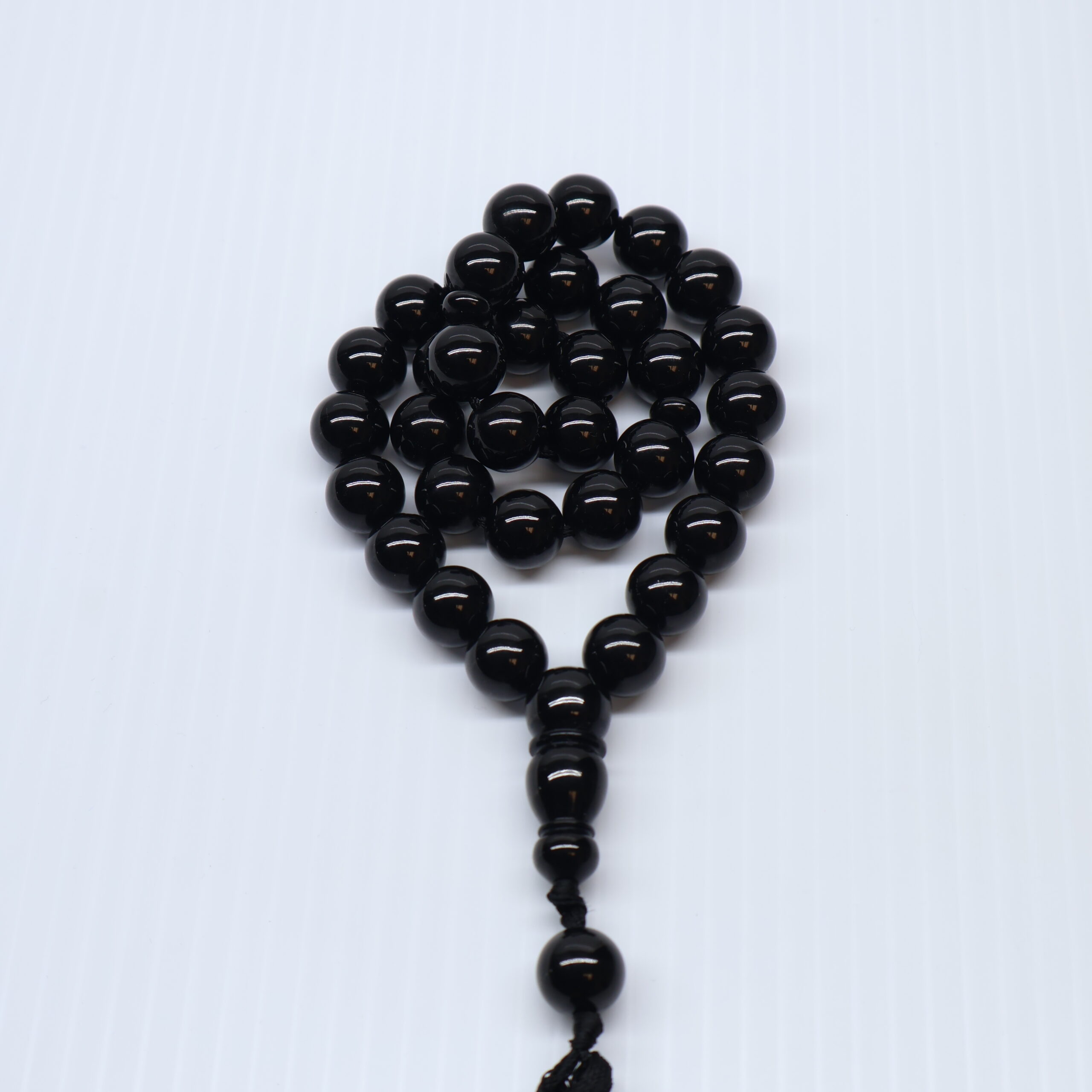 Chapelet Miski – Image 2