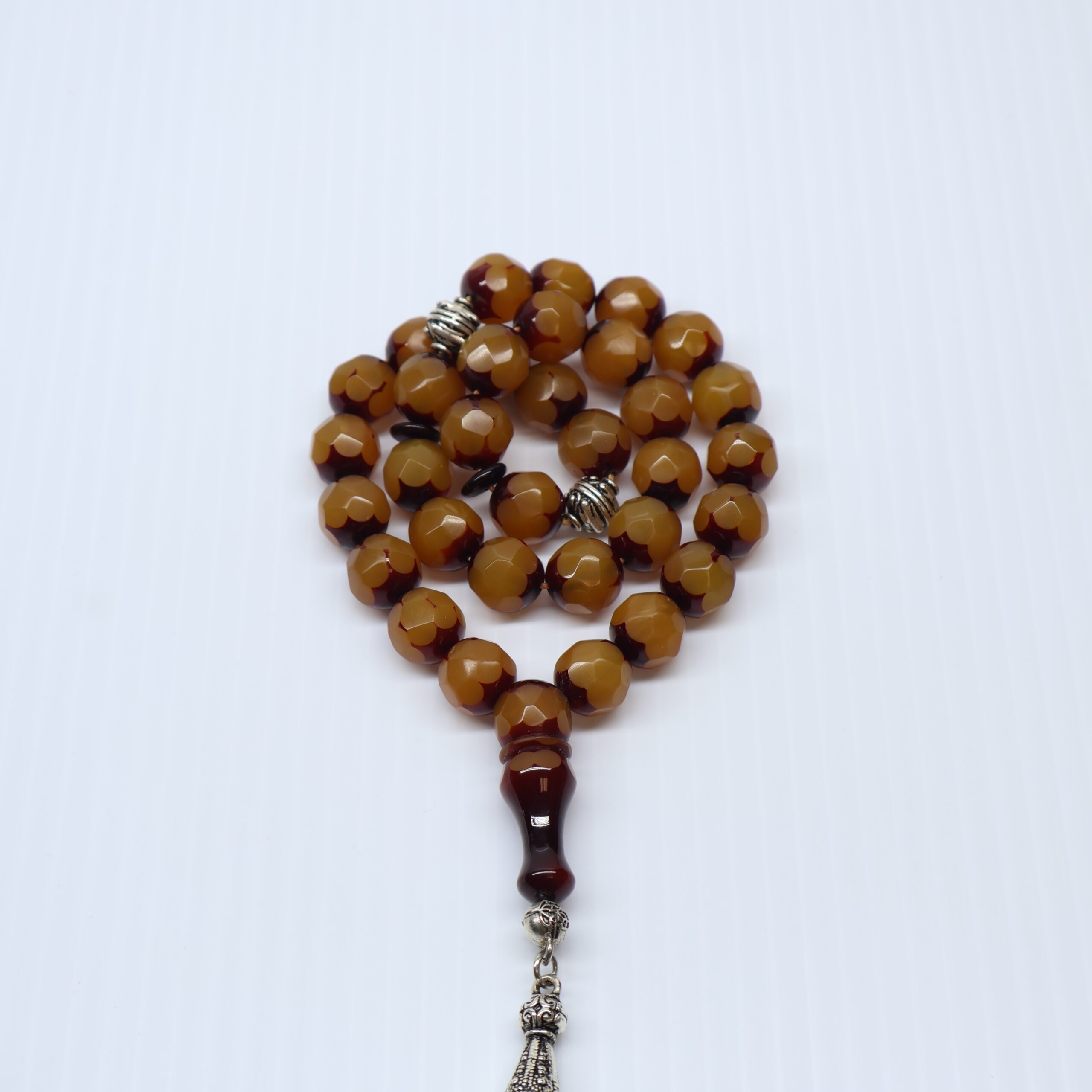 chapelet Faturan – Image 2