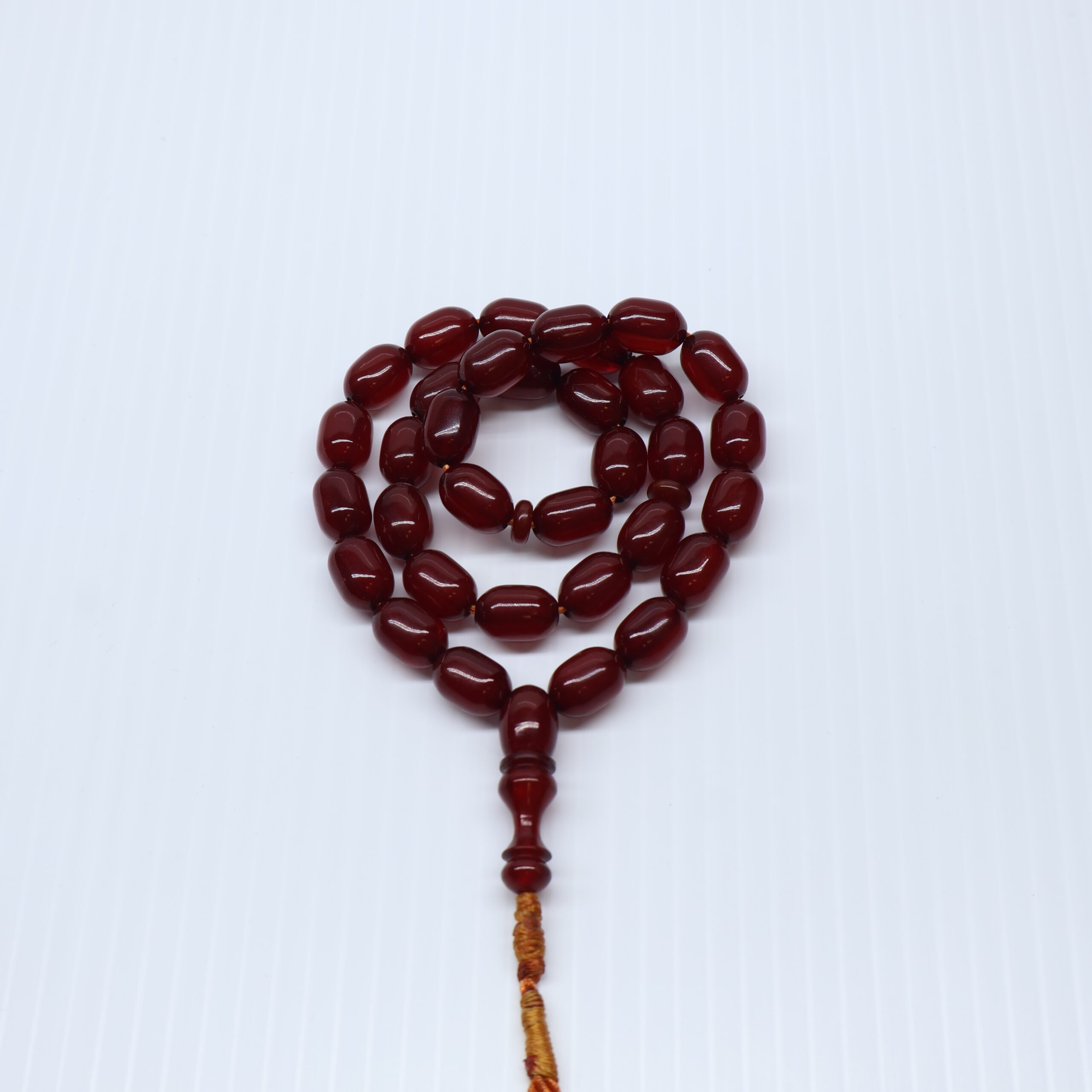 chapelet Faturan – Image 2