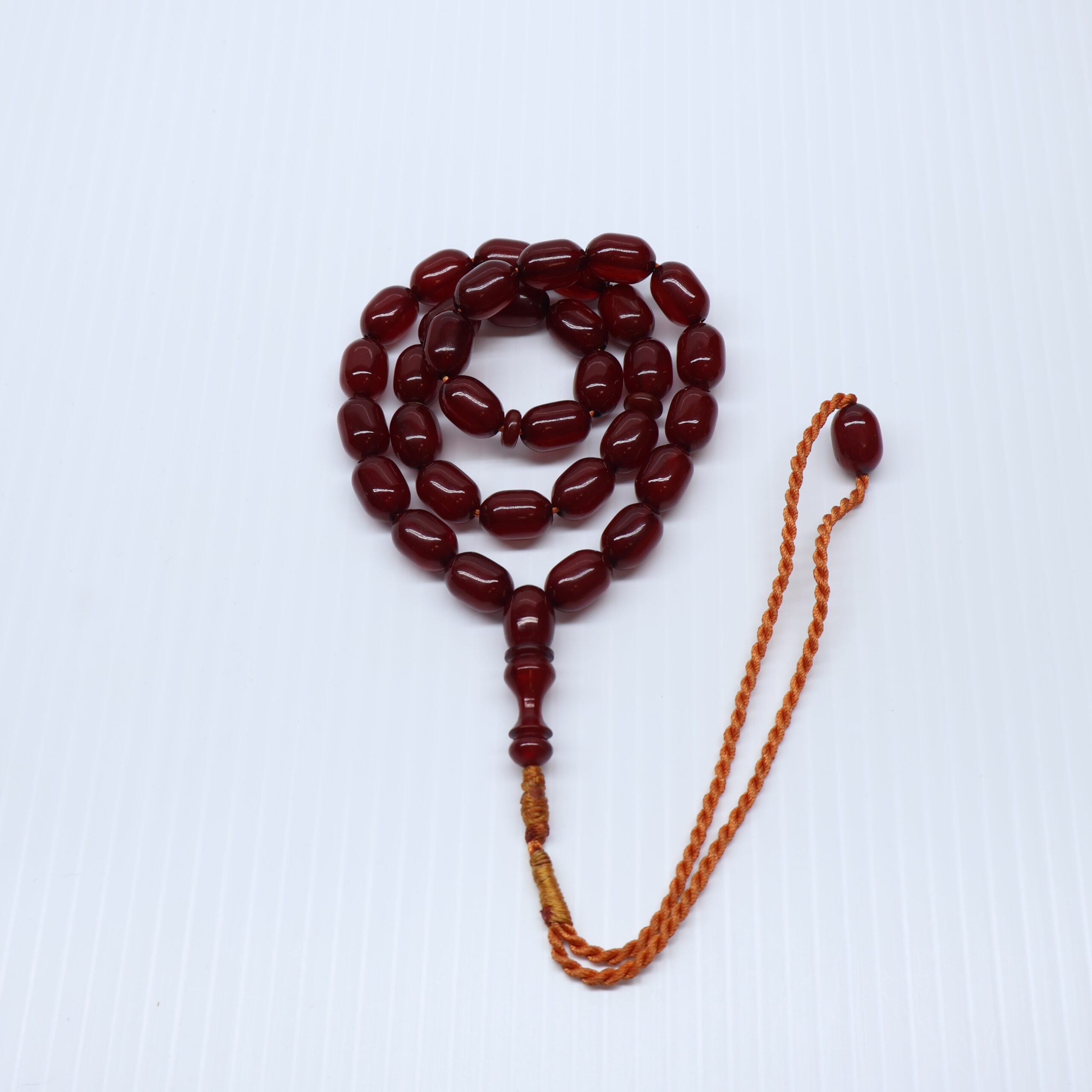 chapelet Faturan – Image 3