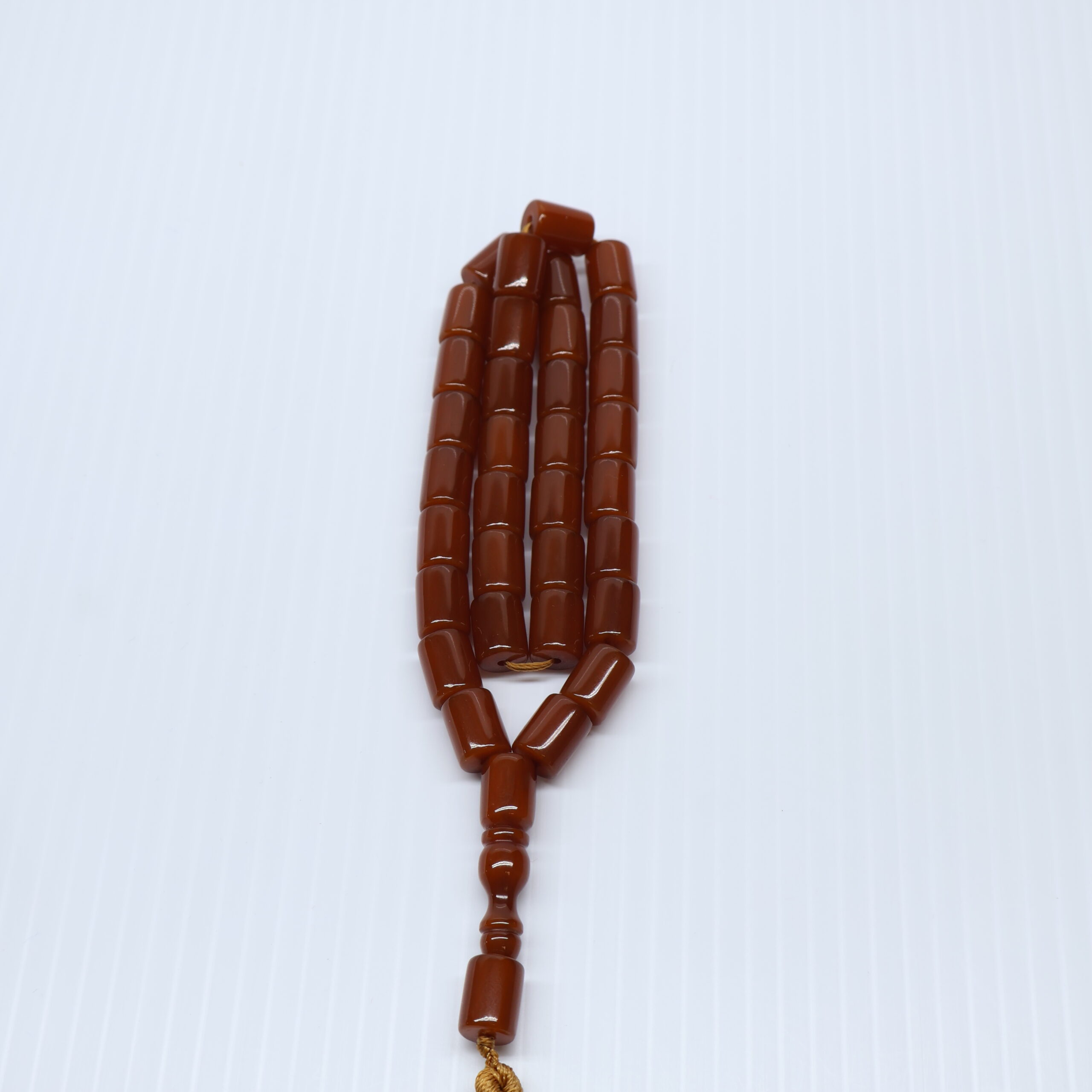 chapelet Faturan – Image 3