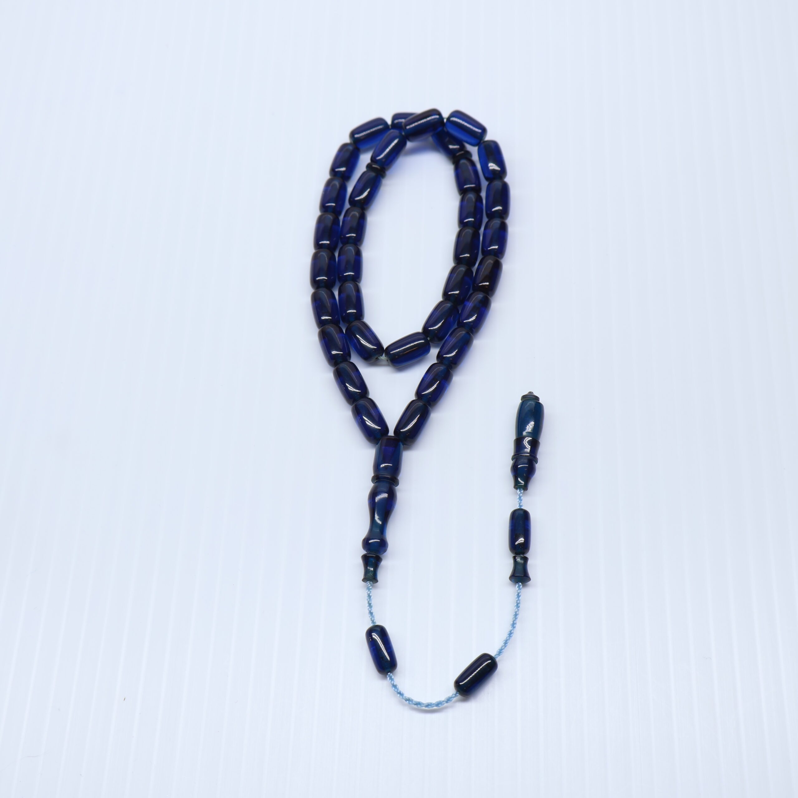 chapelet Faturan – Image 3