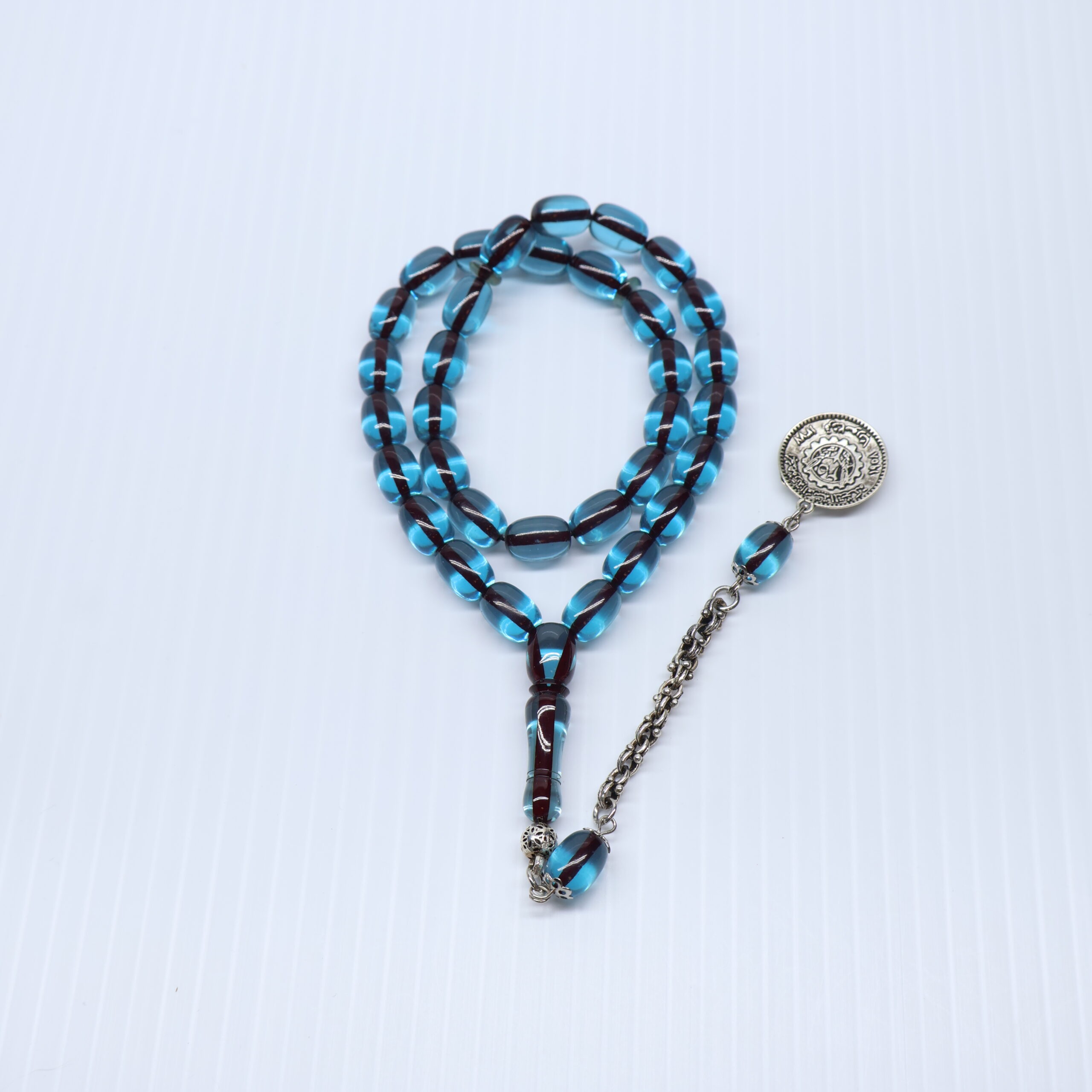 chapelet Faturan – Image 3