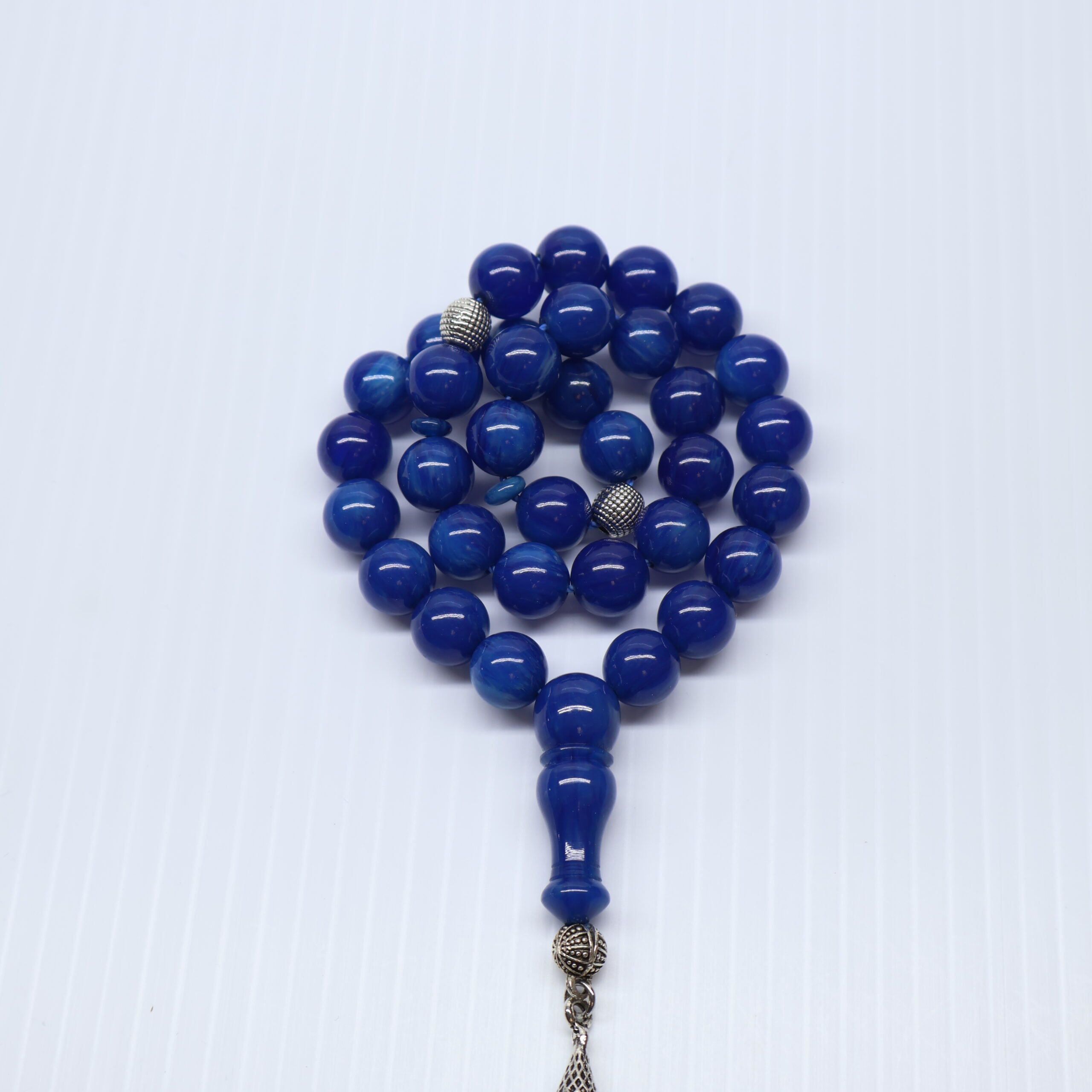 chapelet Faturan – Image 2