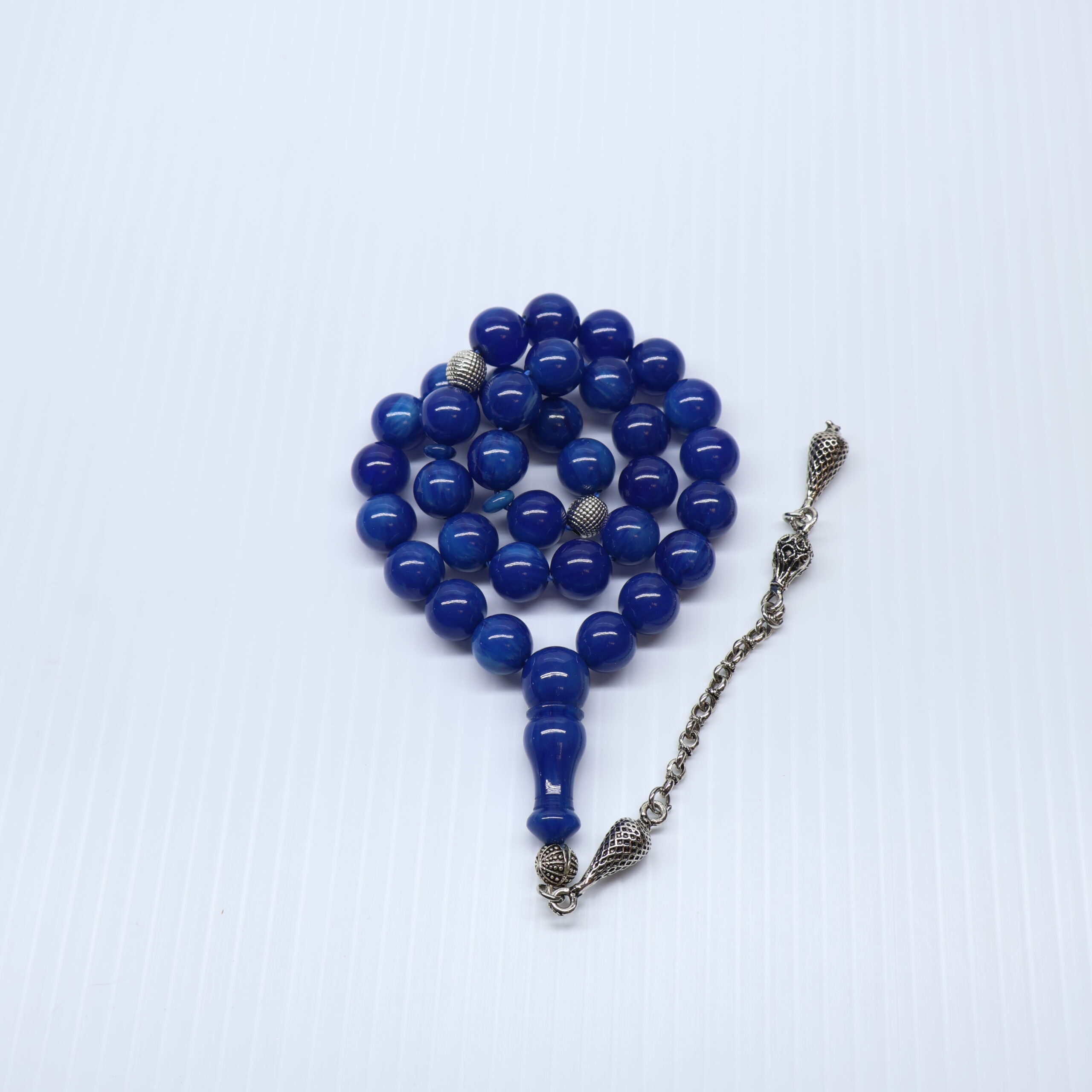 chapelet Faturan – Image 3