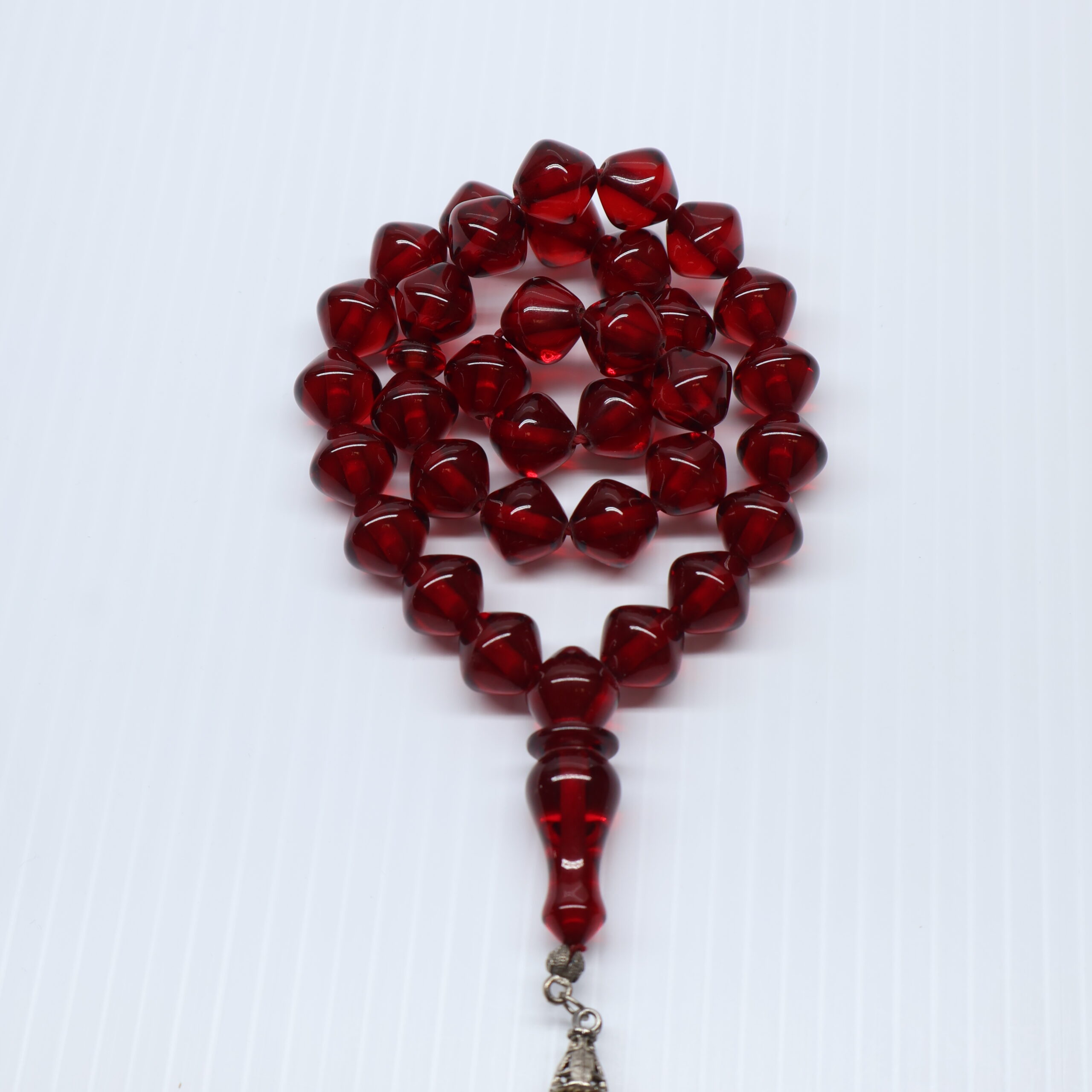 chapelet Faturan – Image 2