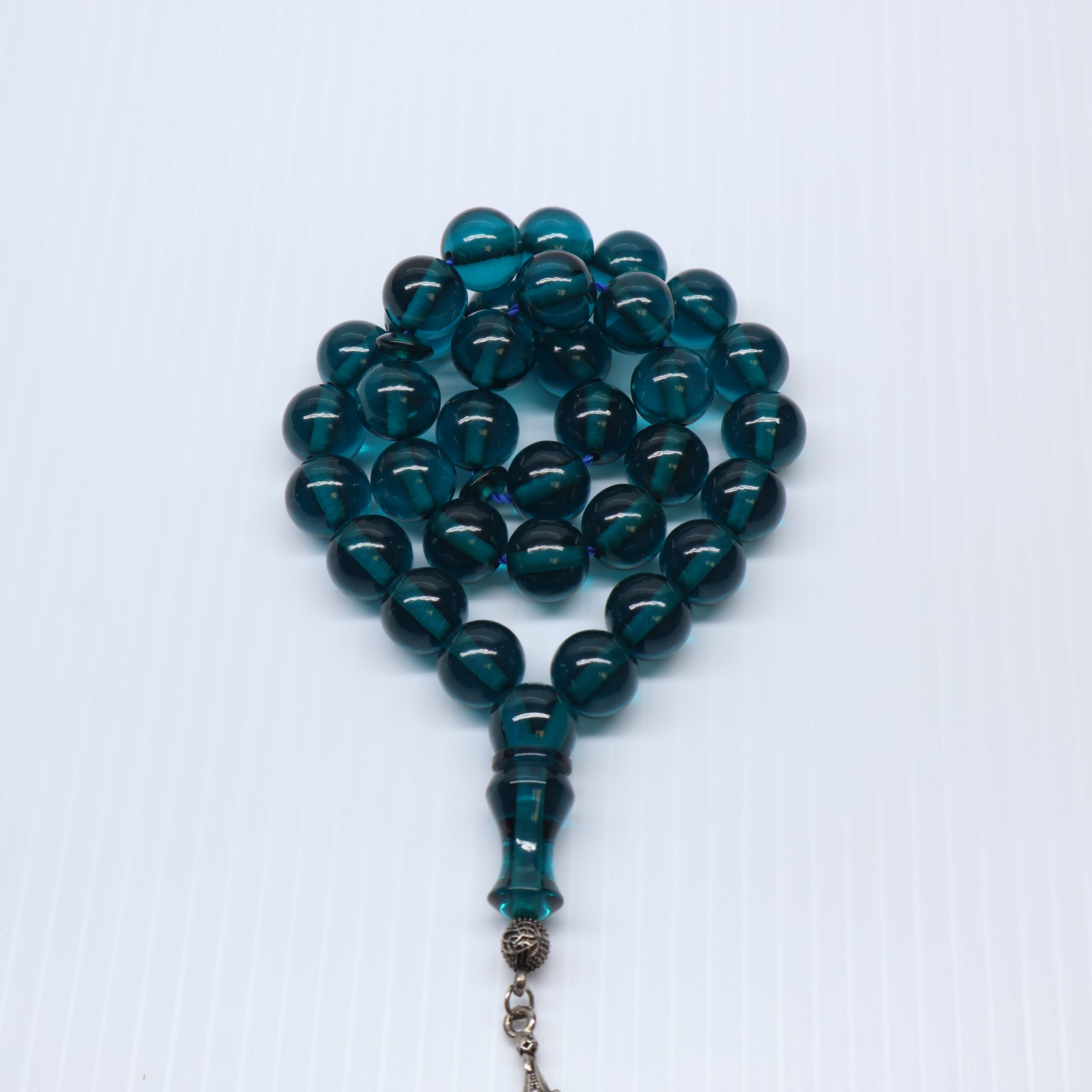 chapelet Faturan – Image 2