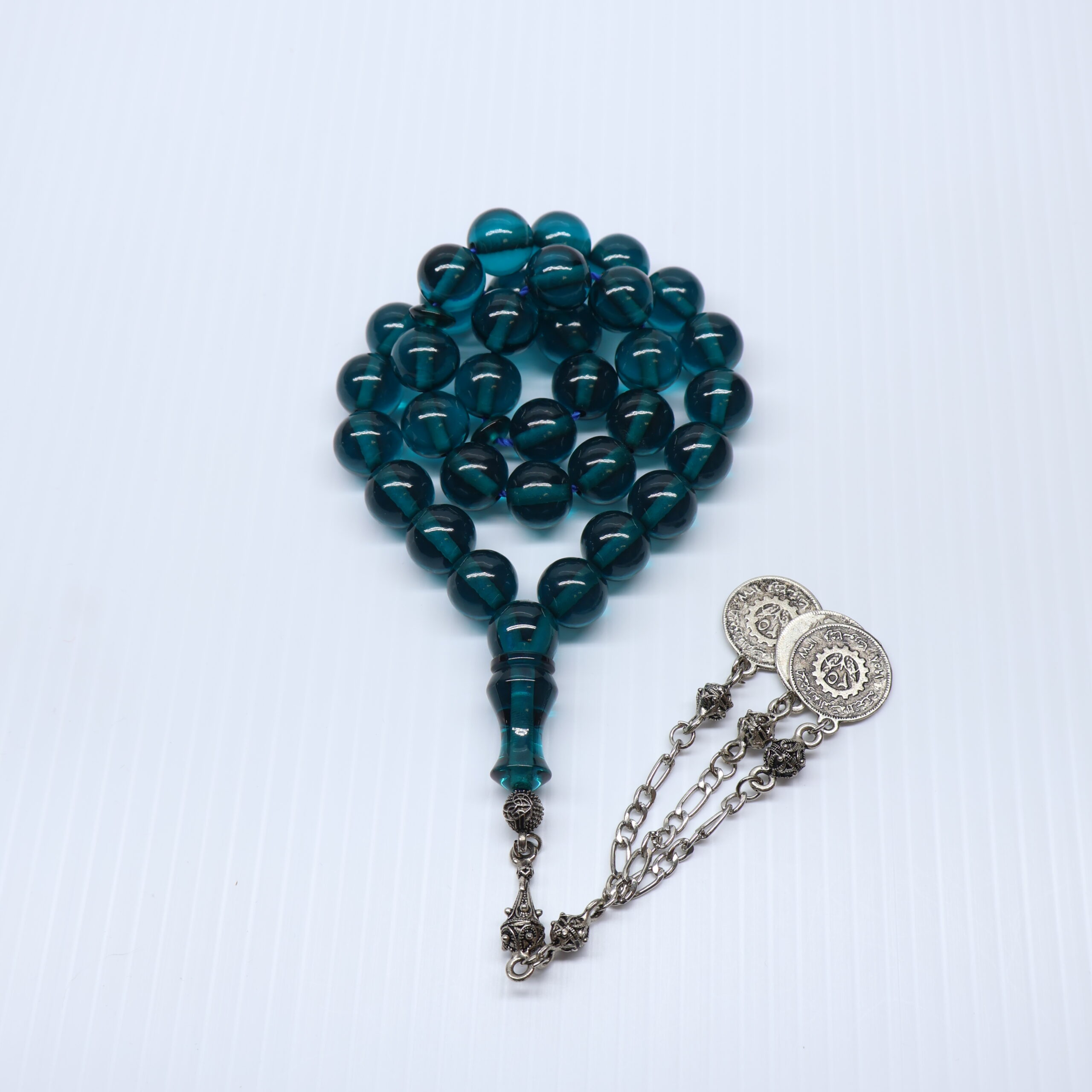 chapelet Faturan – Image 3