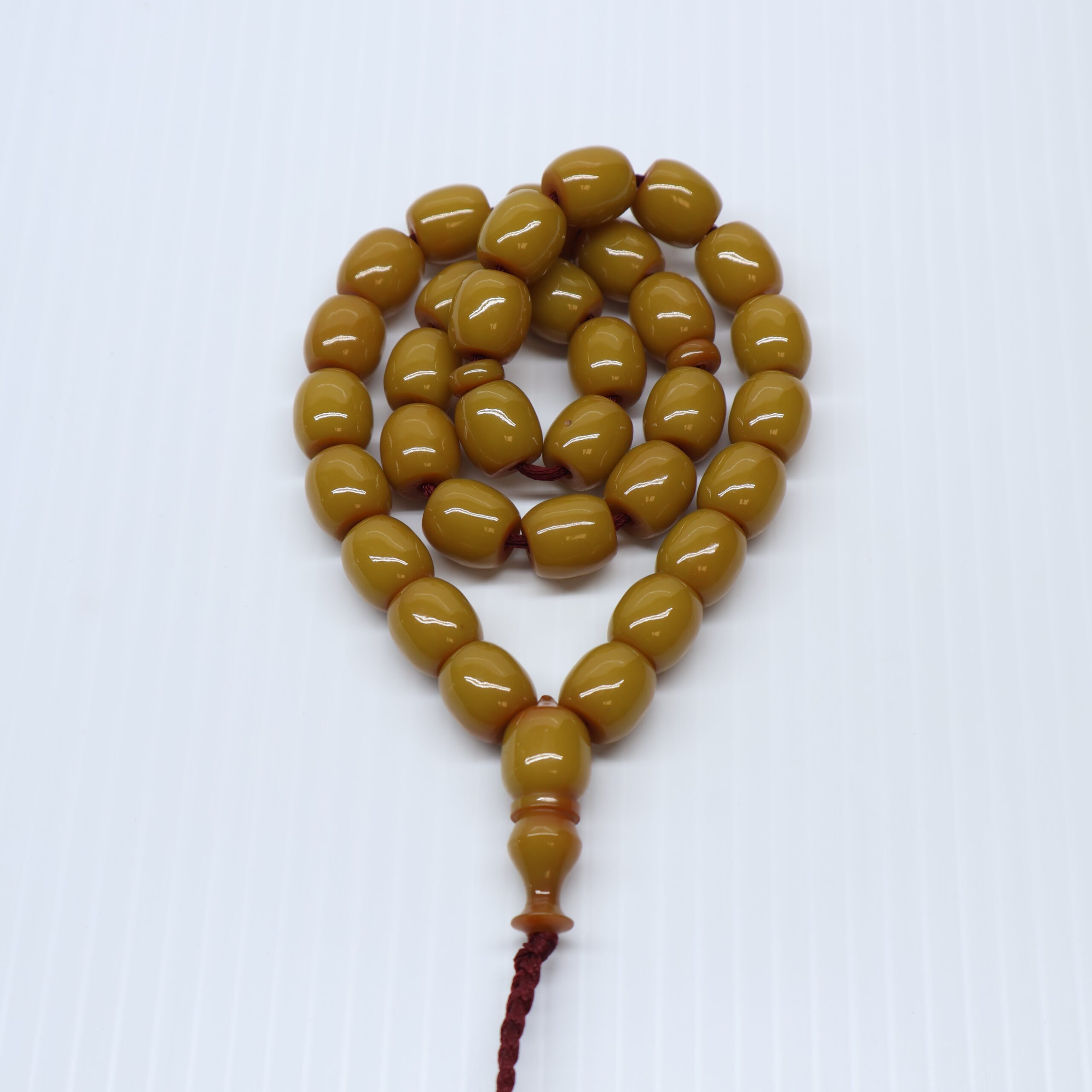 chapelet Faturan – Image 2