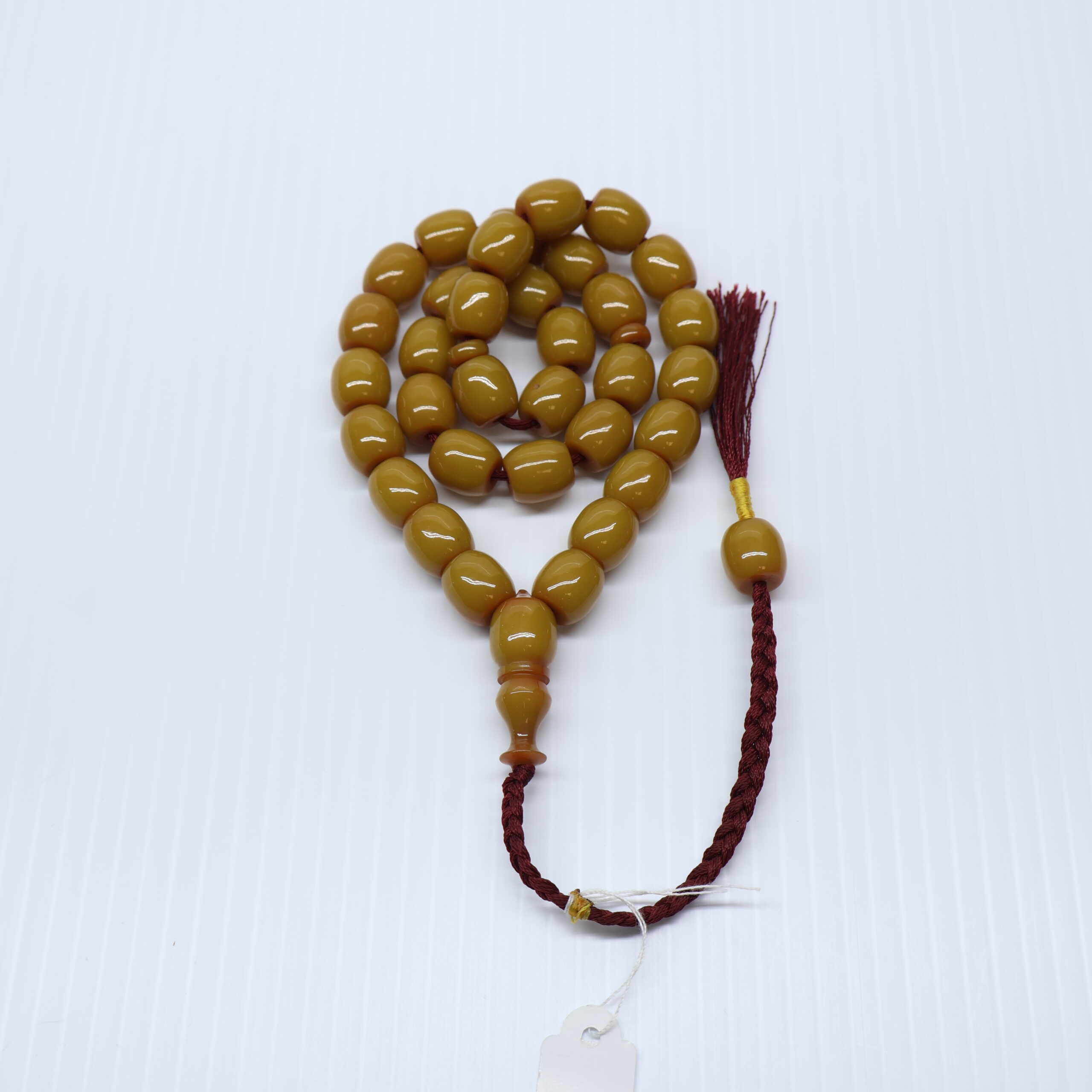 chapelet Faturan – Image 3