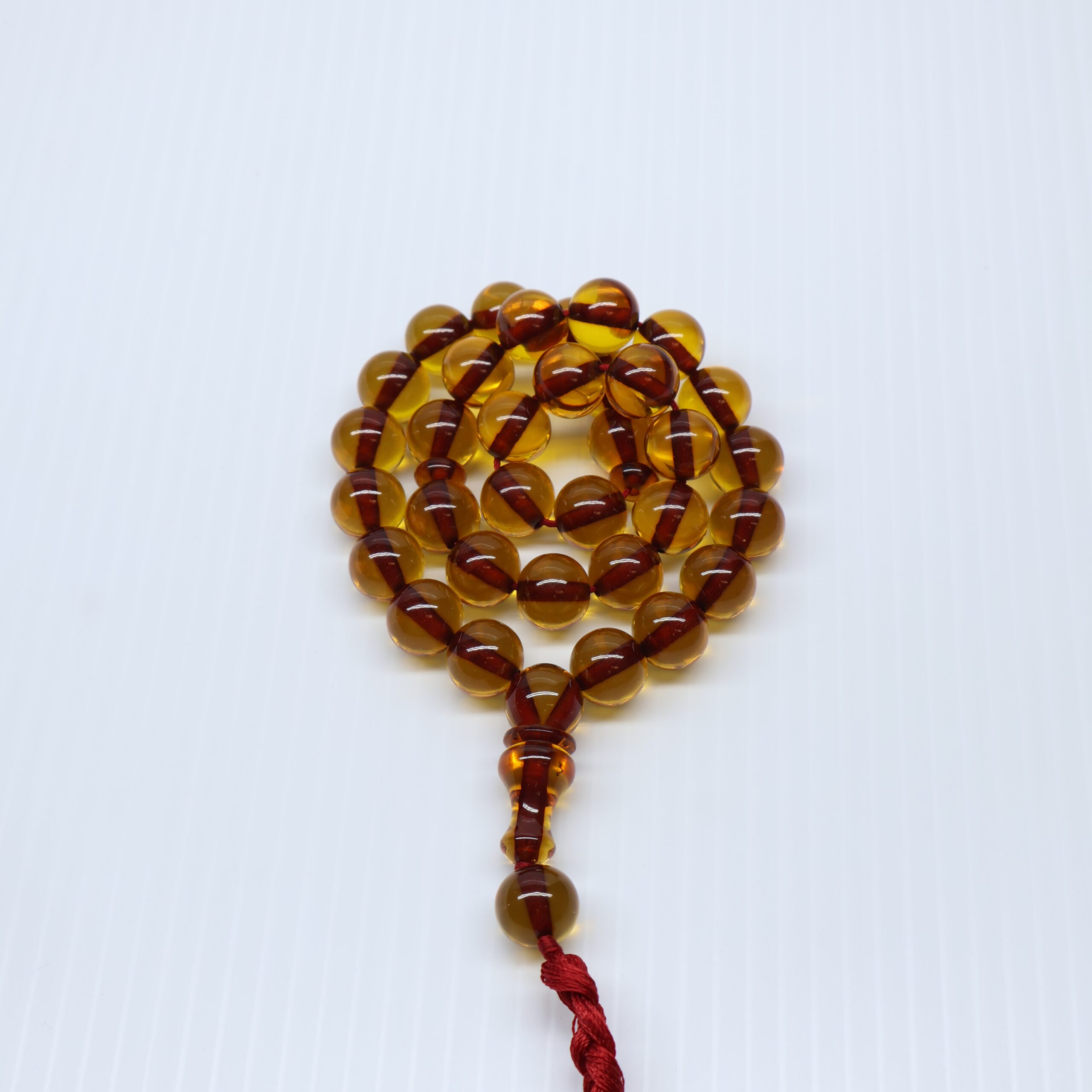 chapelet Faturan – Image 2