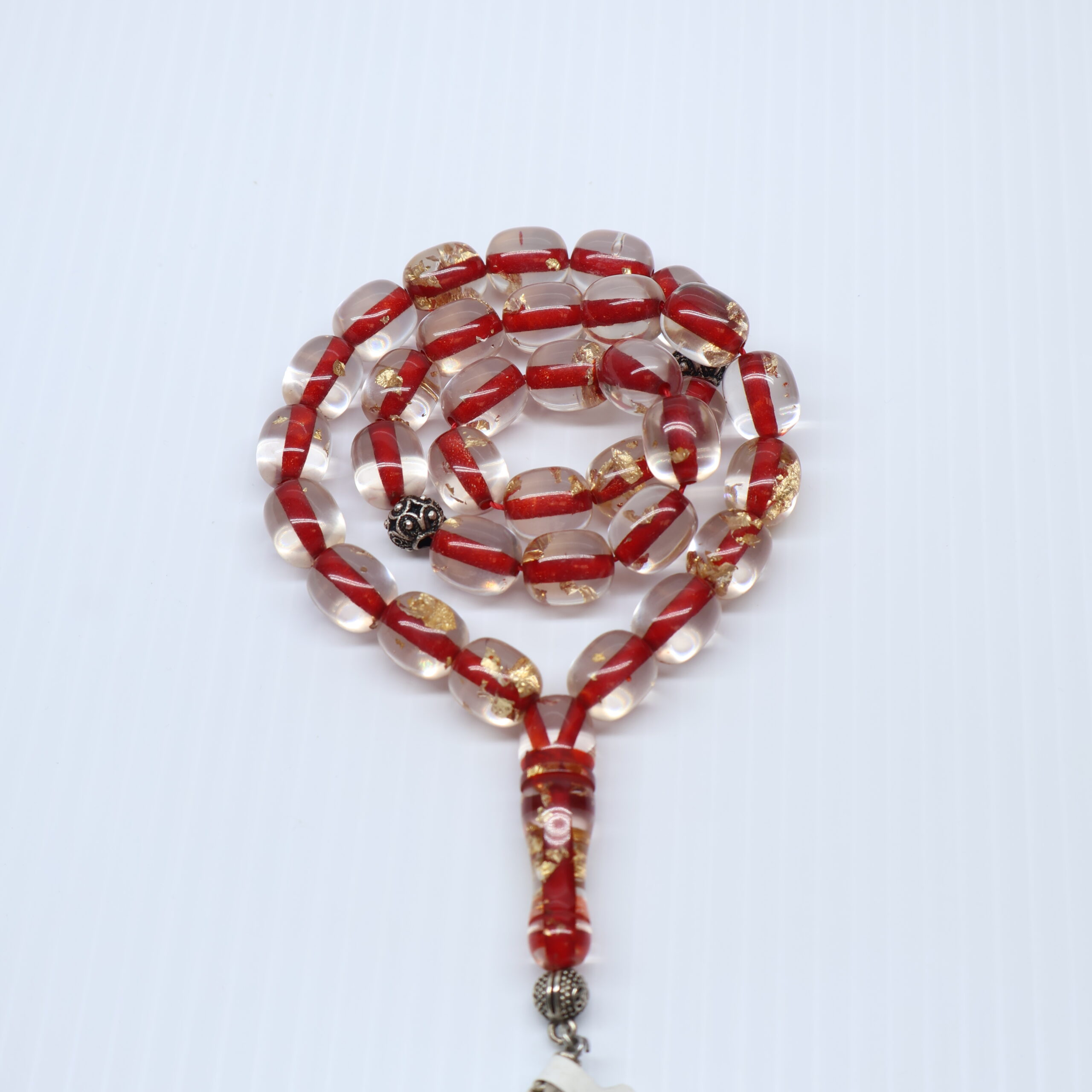 chapelet Faturan – Image 2