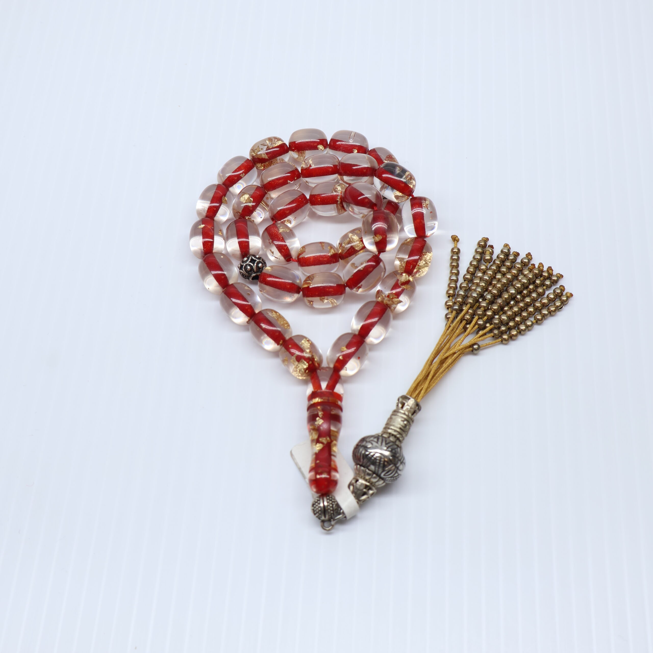 chapelet Faturan – Image 3