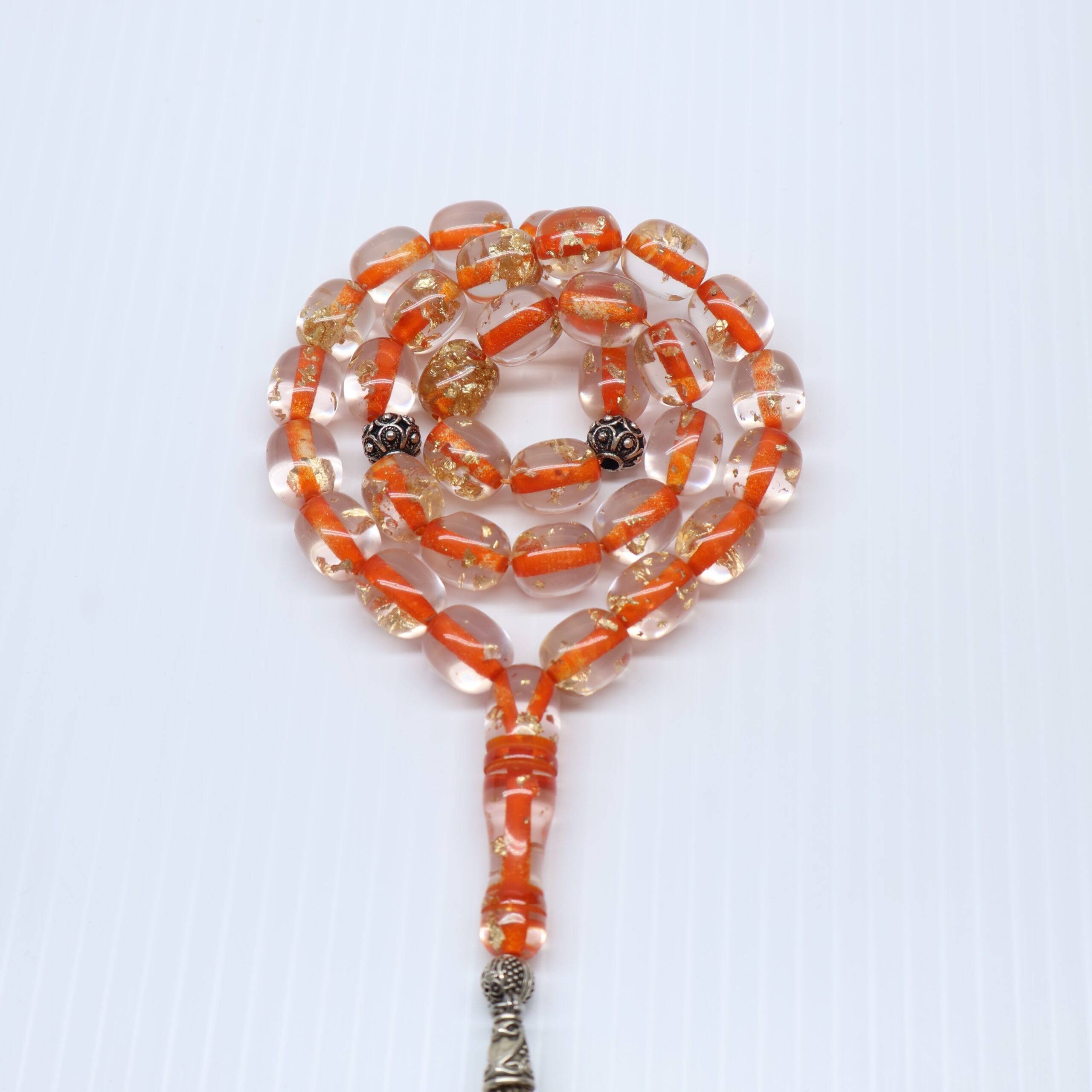 chapelet Faturan – Image 2