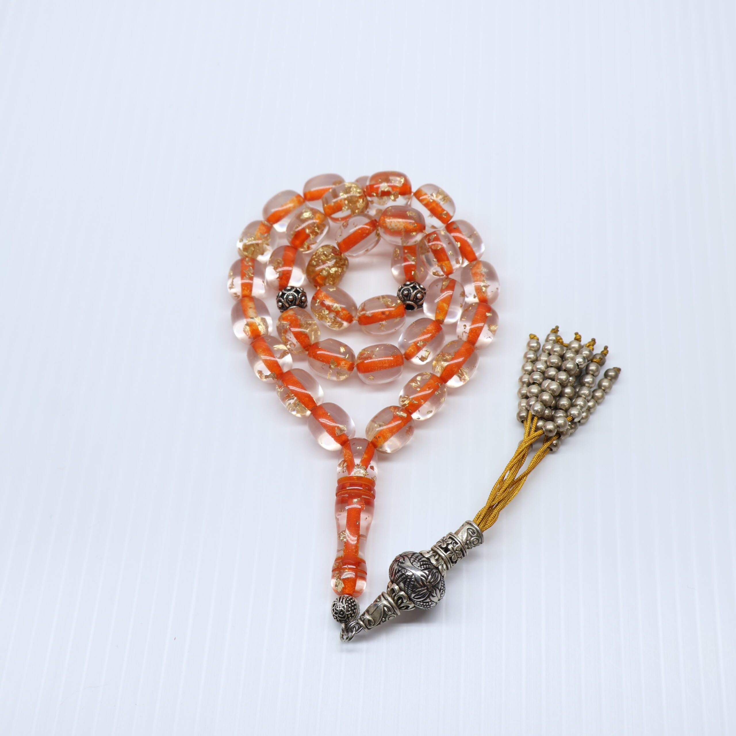 chapelet Faturan – Image 3