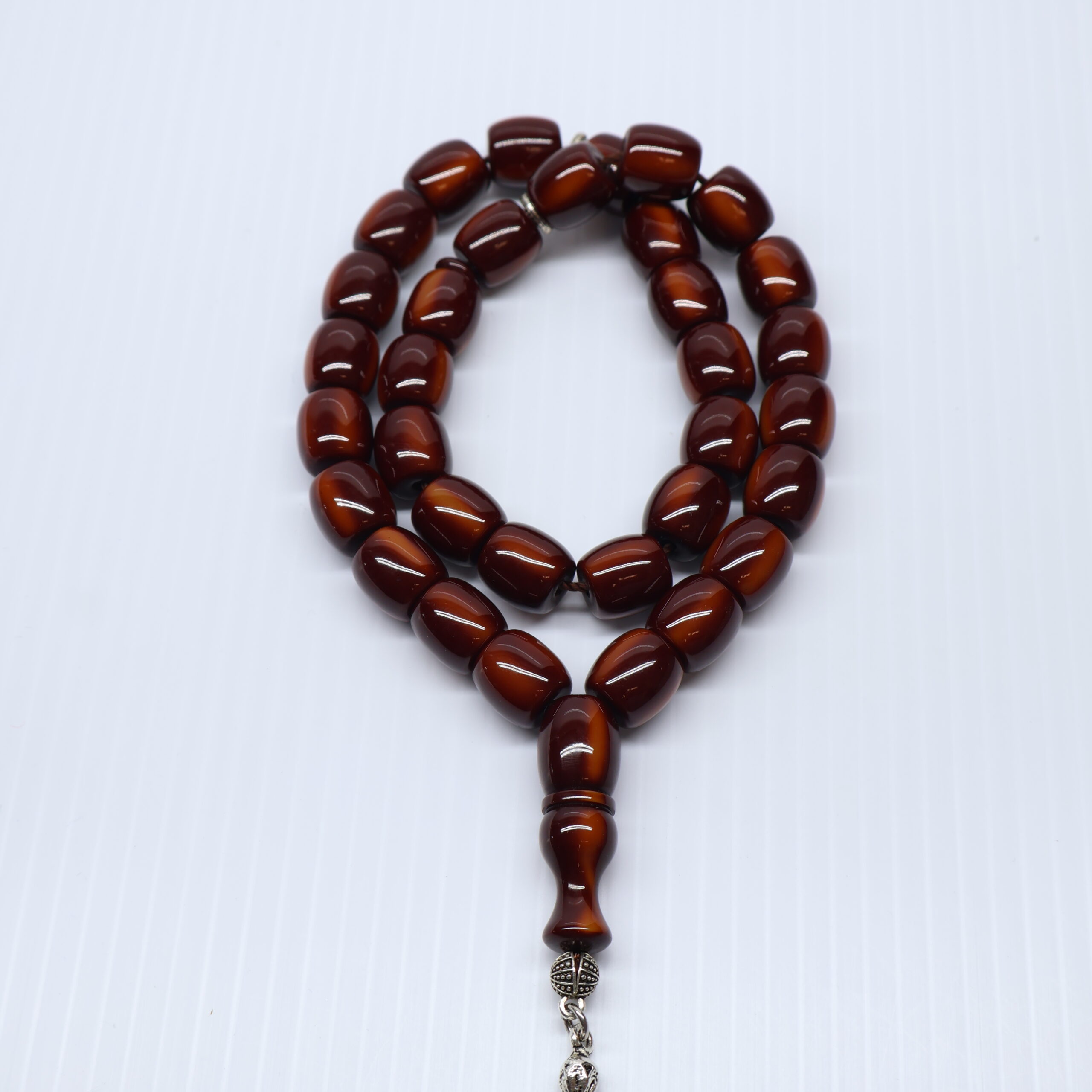 chapelet Sandalos Miski – Image 2