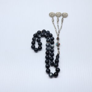 chapelet Sandalos Miski