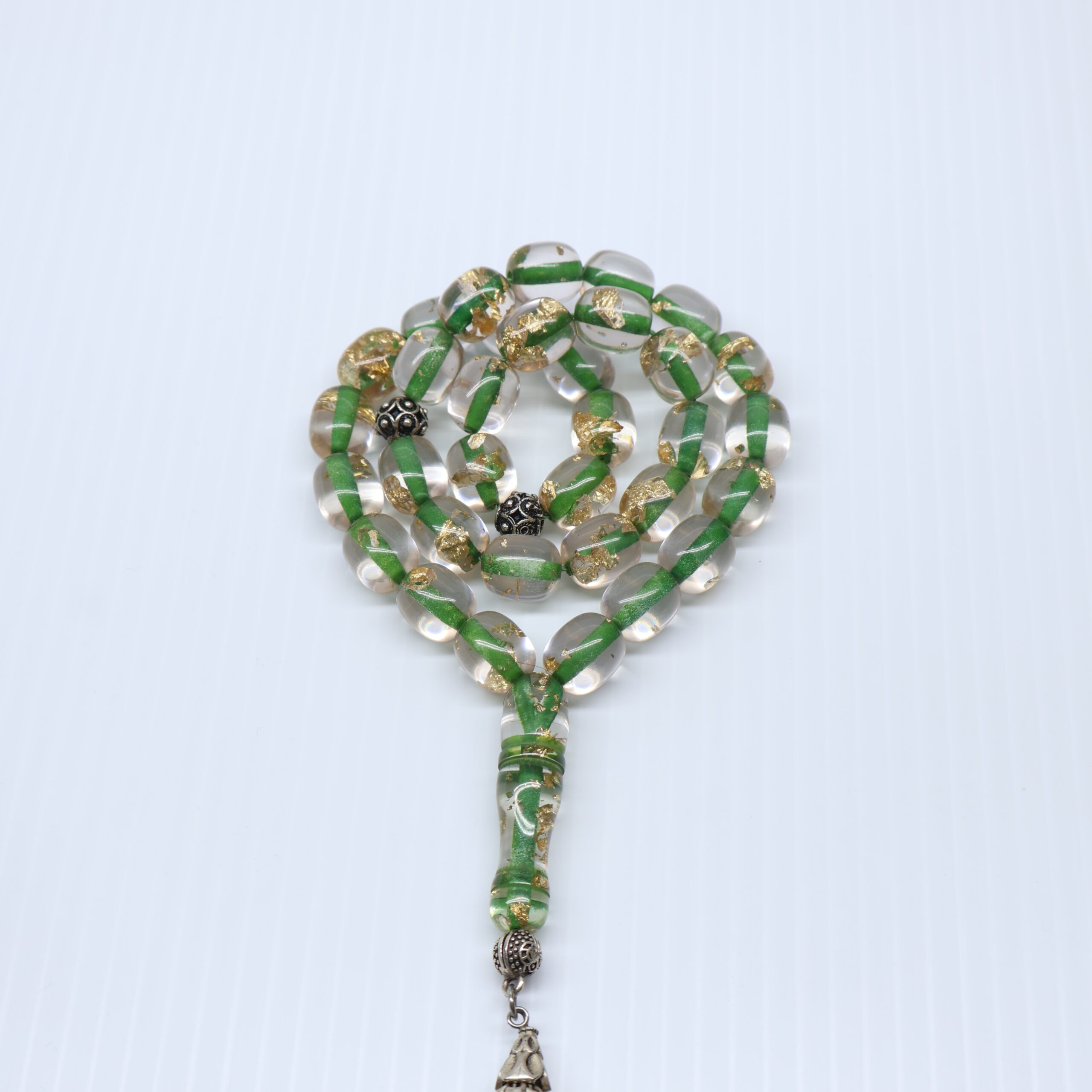 chapelet Faturan – Image 2