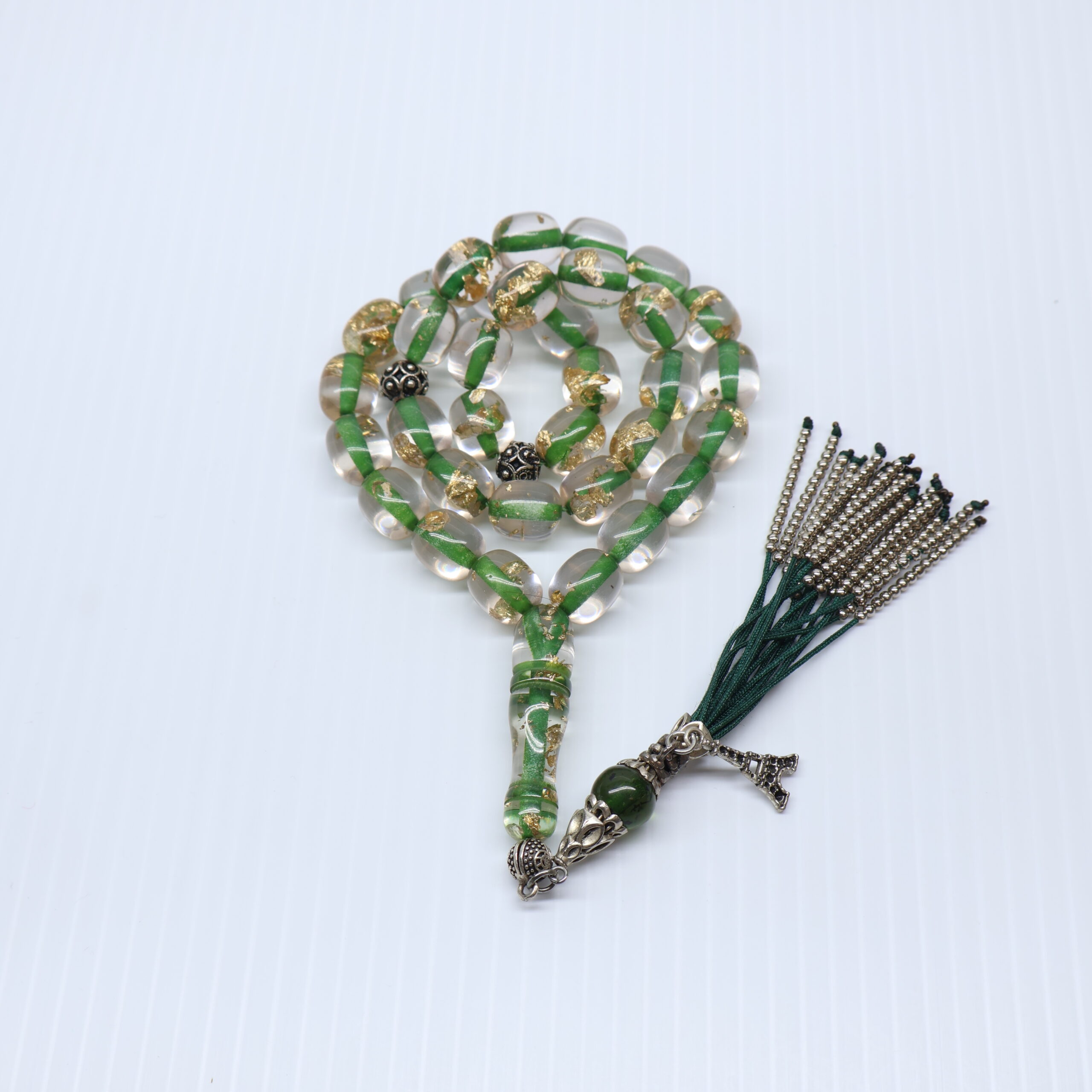 chapelet Faturan – Image 3