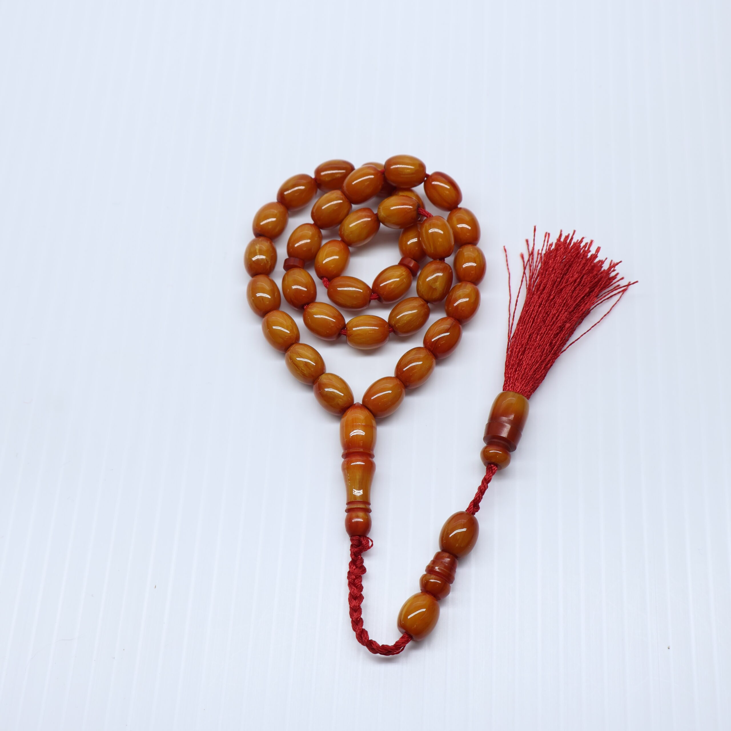 chapelet Faturan – Image 3