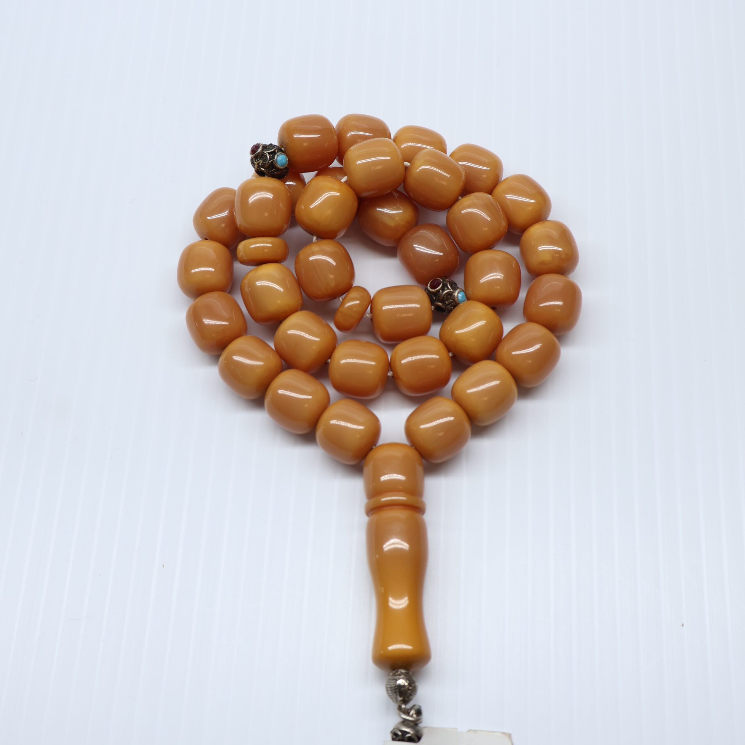 chapelet Sandalos – Image 2