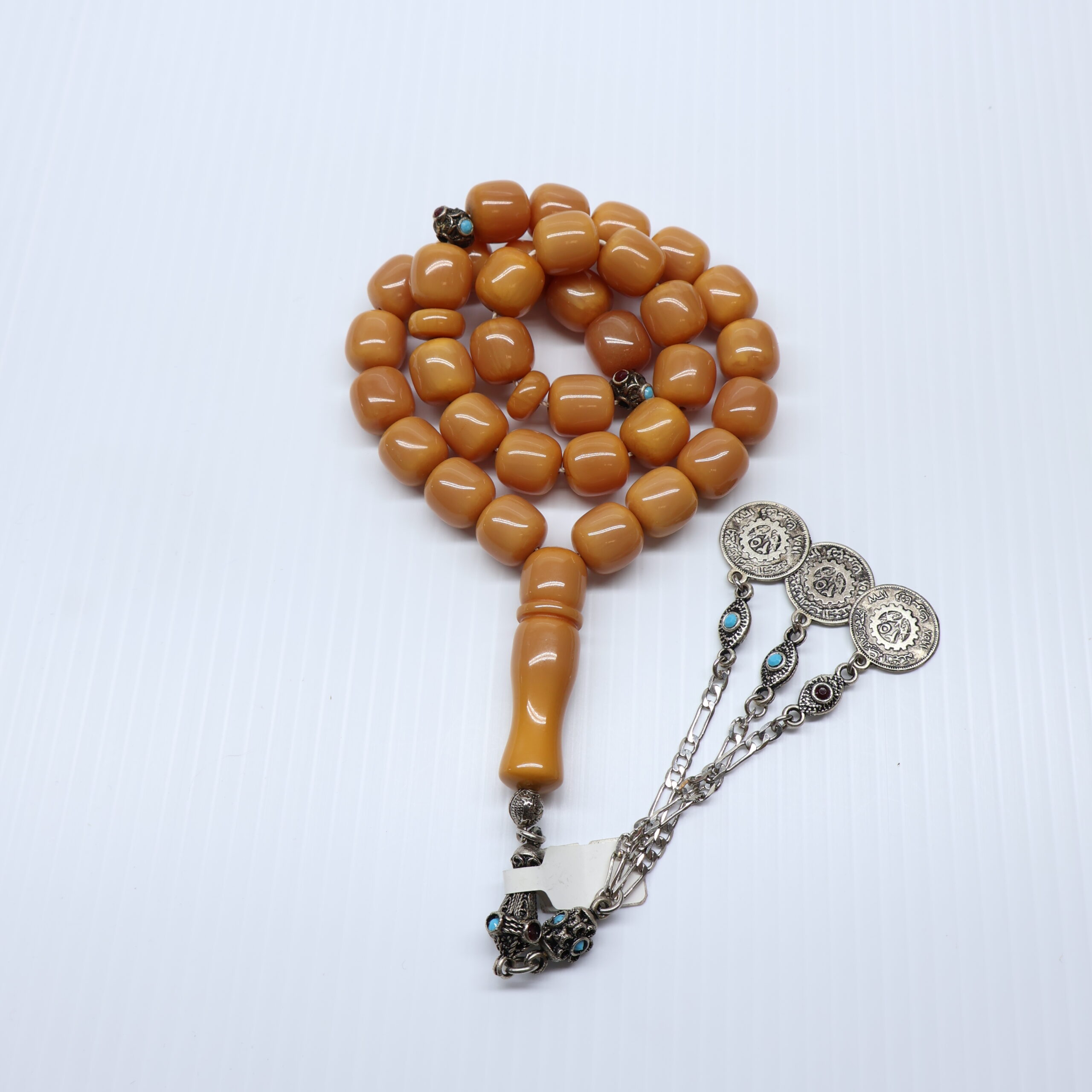 chapelet Sandalos – Image 3